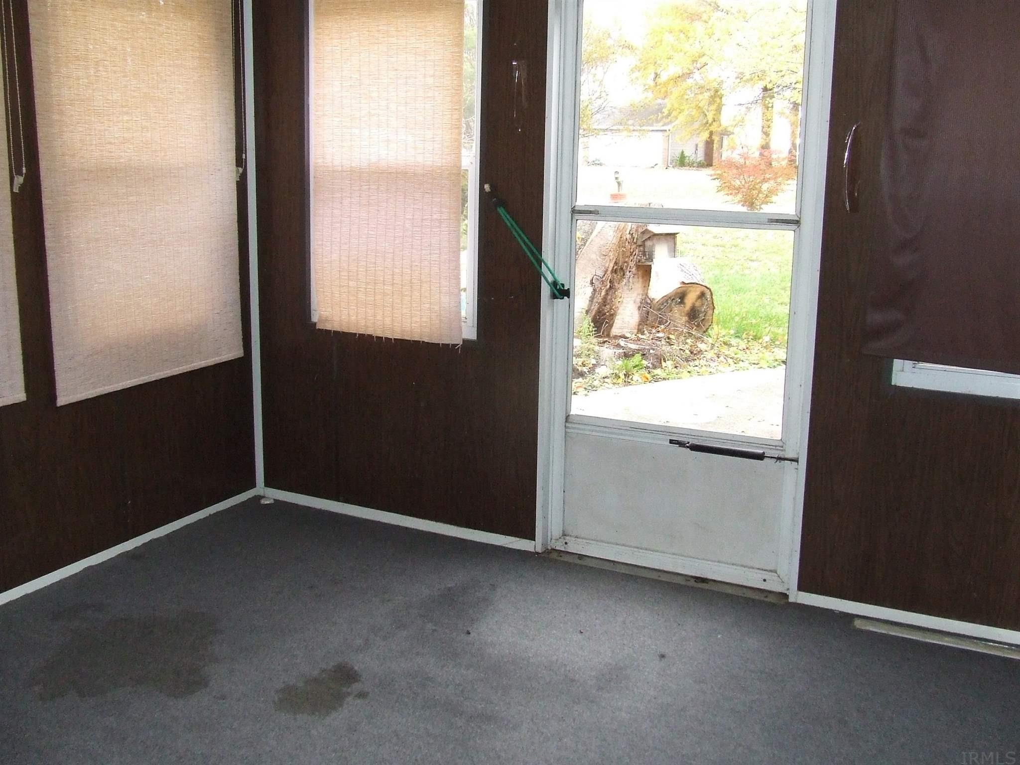2308 Blair Road Fort Wayne, IN 46819 - Photo 16 of 28 Gallery Image 16