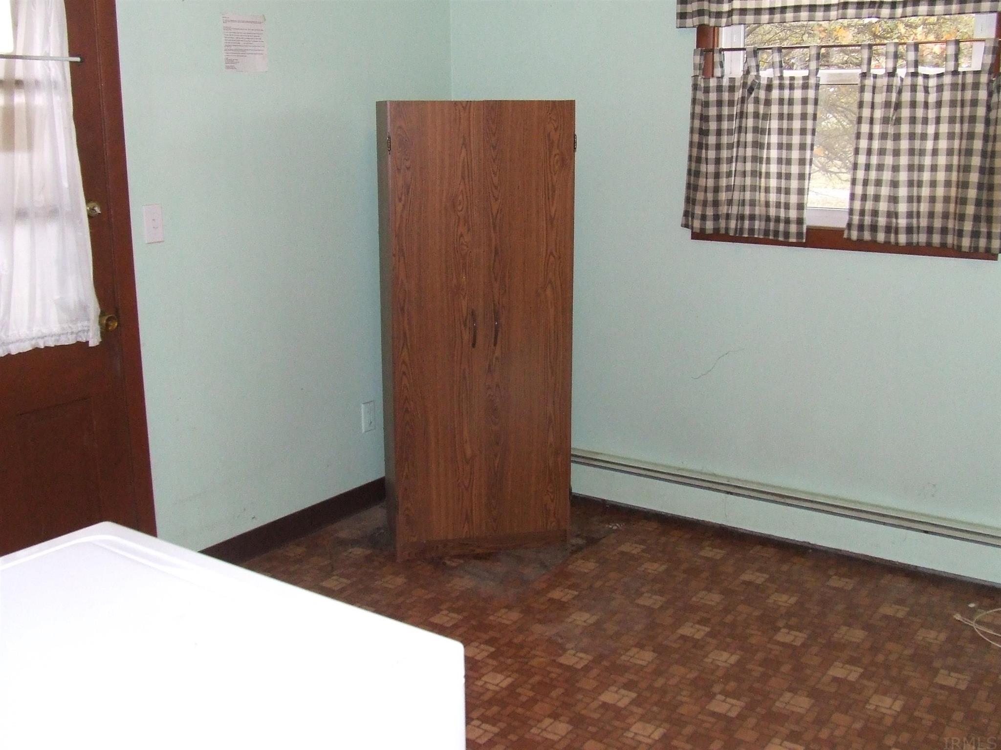 2308 Blair Road Fort Wayne, IN 46819 - Photo 18 of 28 Gallery Image 18