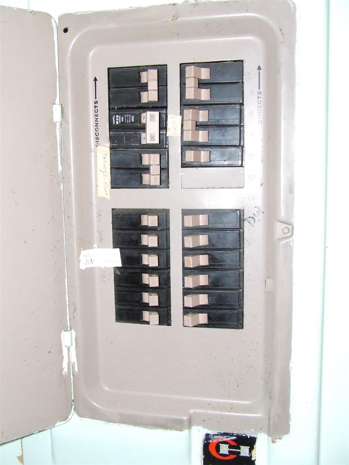 2308 Blair Road Fort Wayne, IN 46819 - Photo 20 of 28 Gallery Image 20