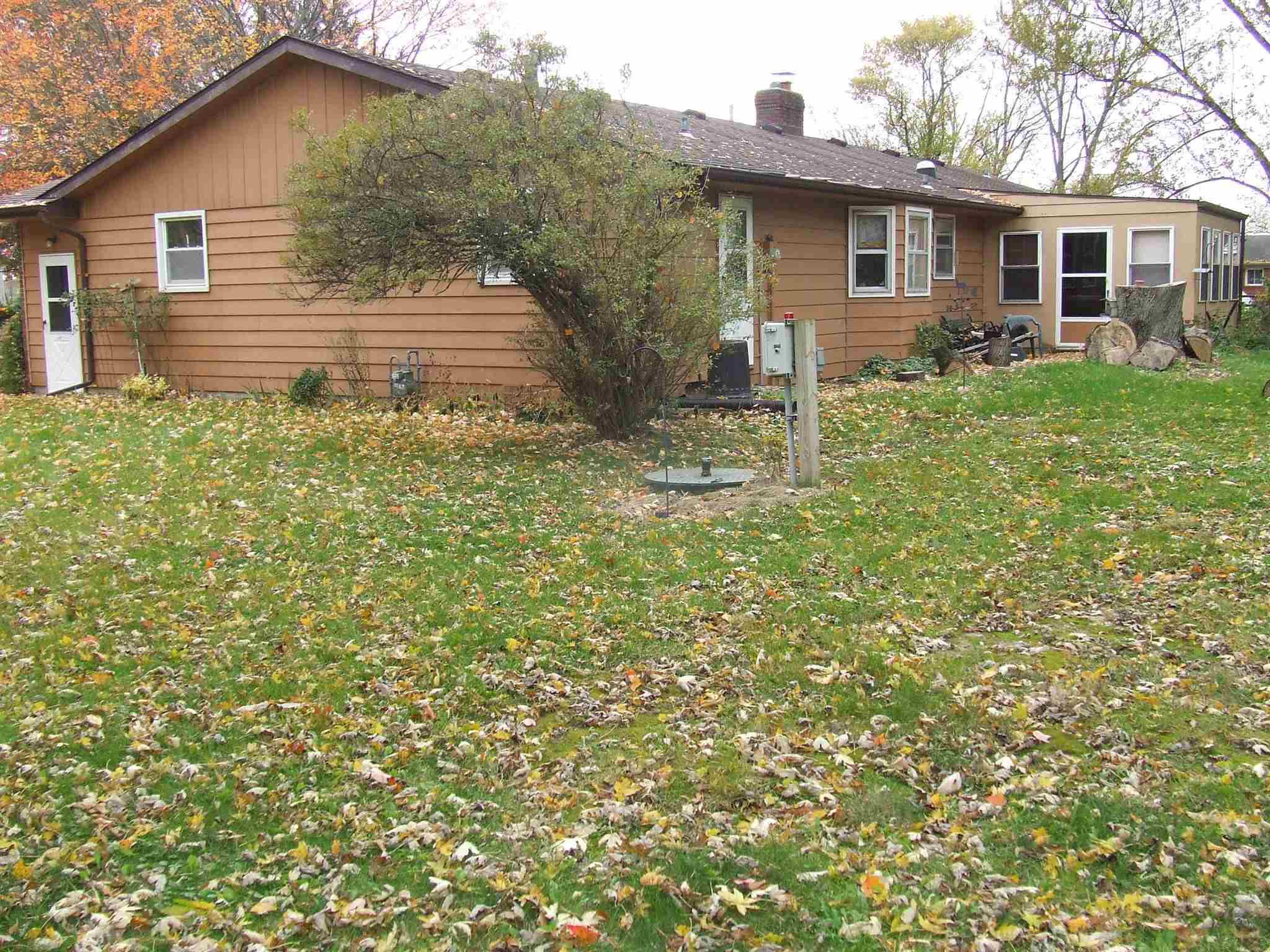 2308 Blair Road Fort Wayne, IN 46819 - Photo 23 of 28 Gallery Image 23
