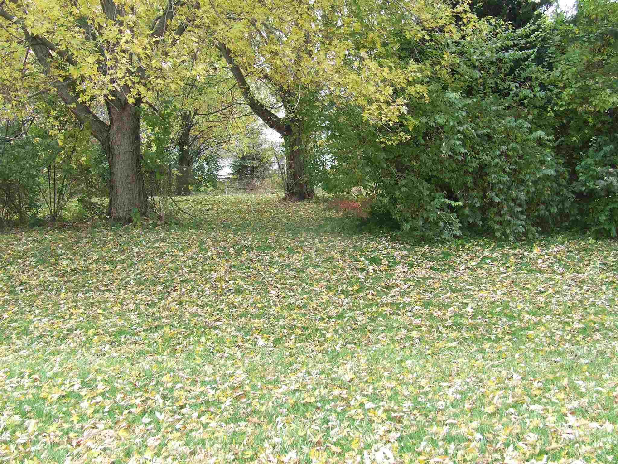 2308 Blair Road Fort Wayne, IN 46819 - Photo 28 of 28 Gallery Image 28