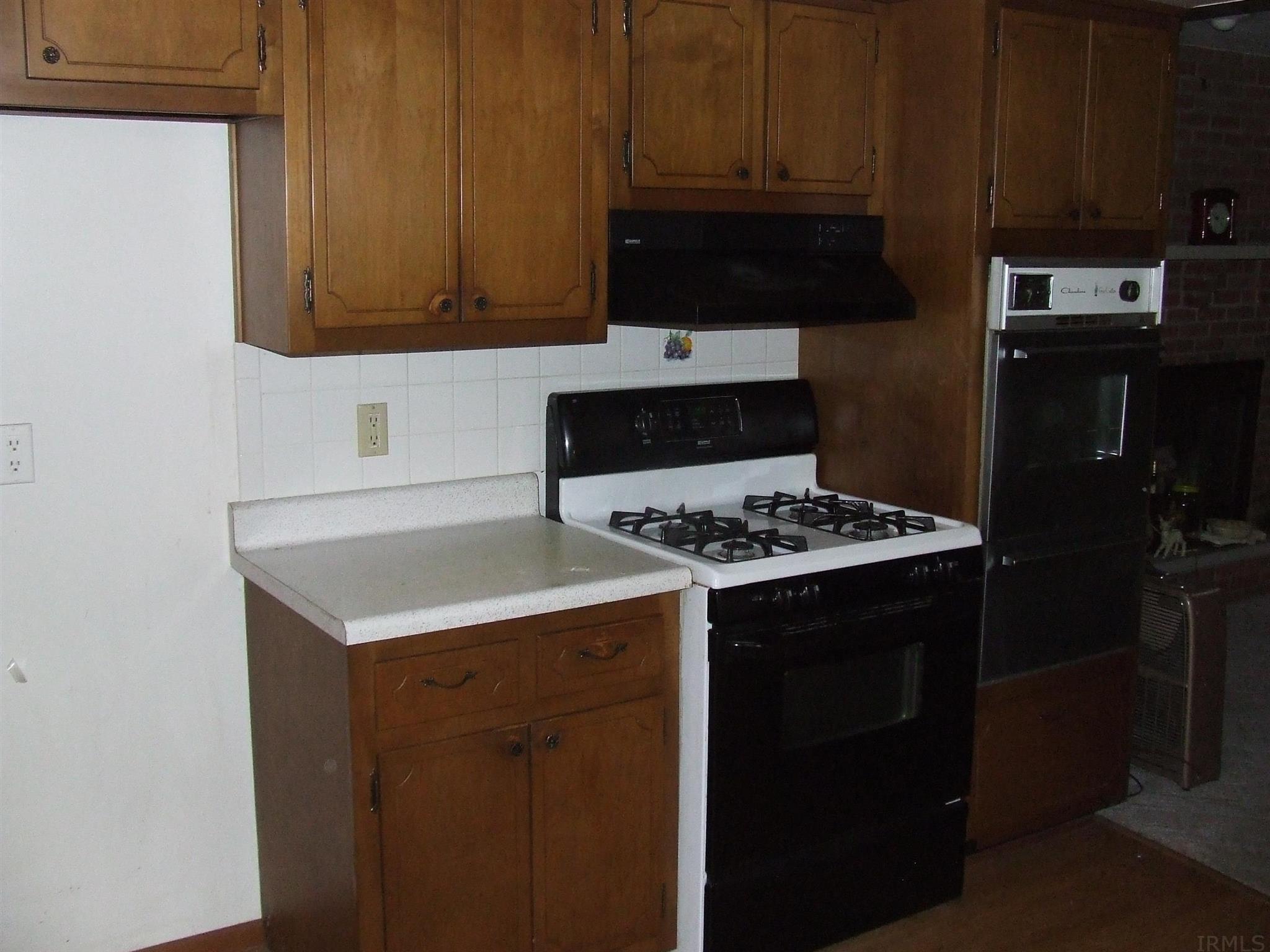 2308 Blair Road Fort Wayne, IN 46819 - Photo 8 of 28 Gallery Image 8
