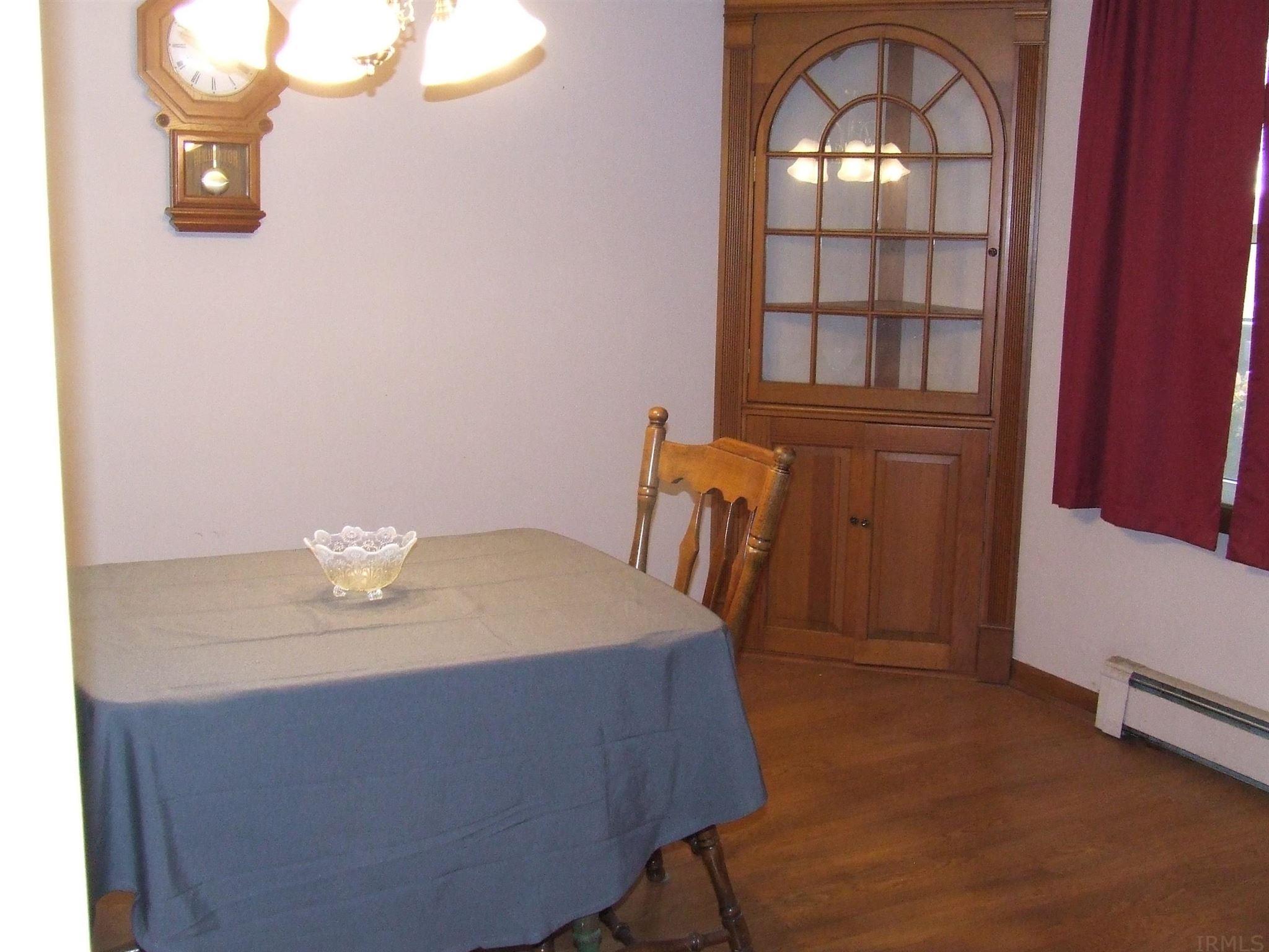 2308 Blair Road Fort Wayne, IN 46819 - Photo 9 of 28 Gallery Image 9