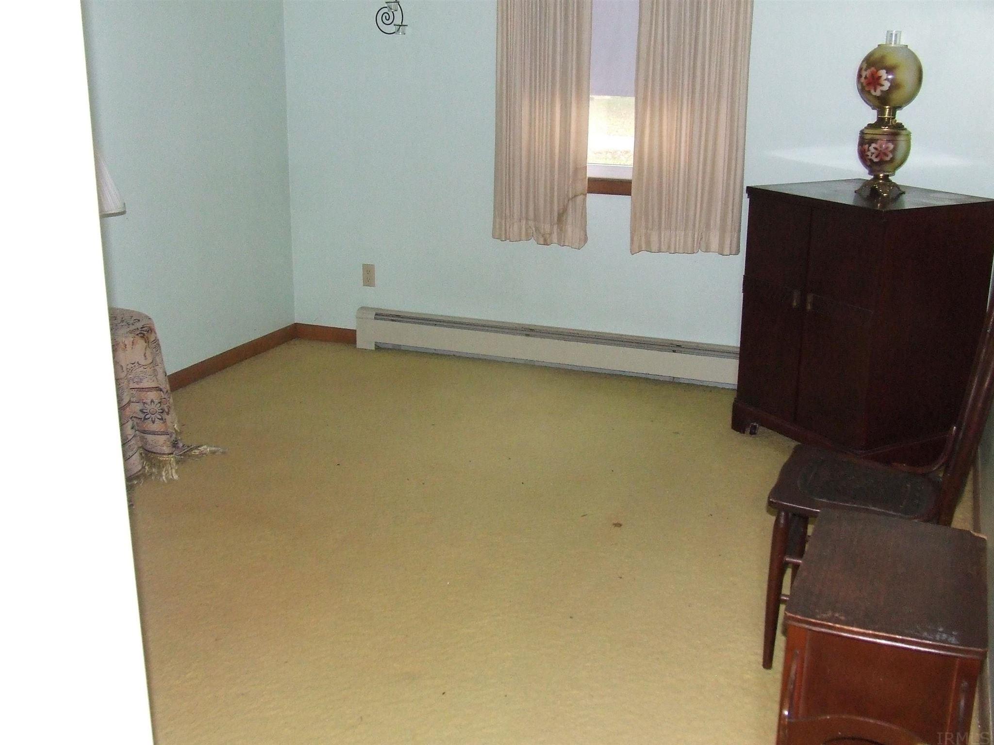 2308 Blair Road Fort Wayne, IN 46819 - Photo 10 of 28 Gallery Image 10