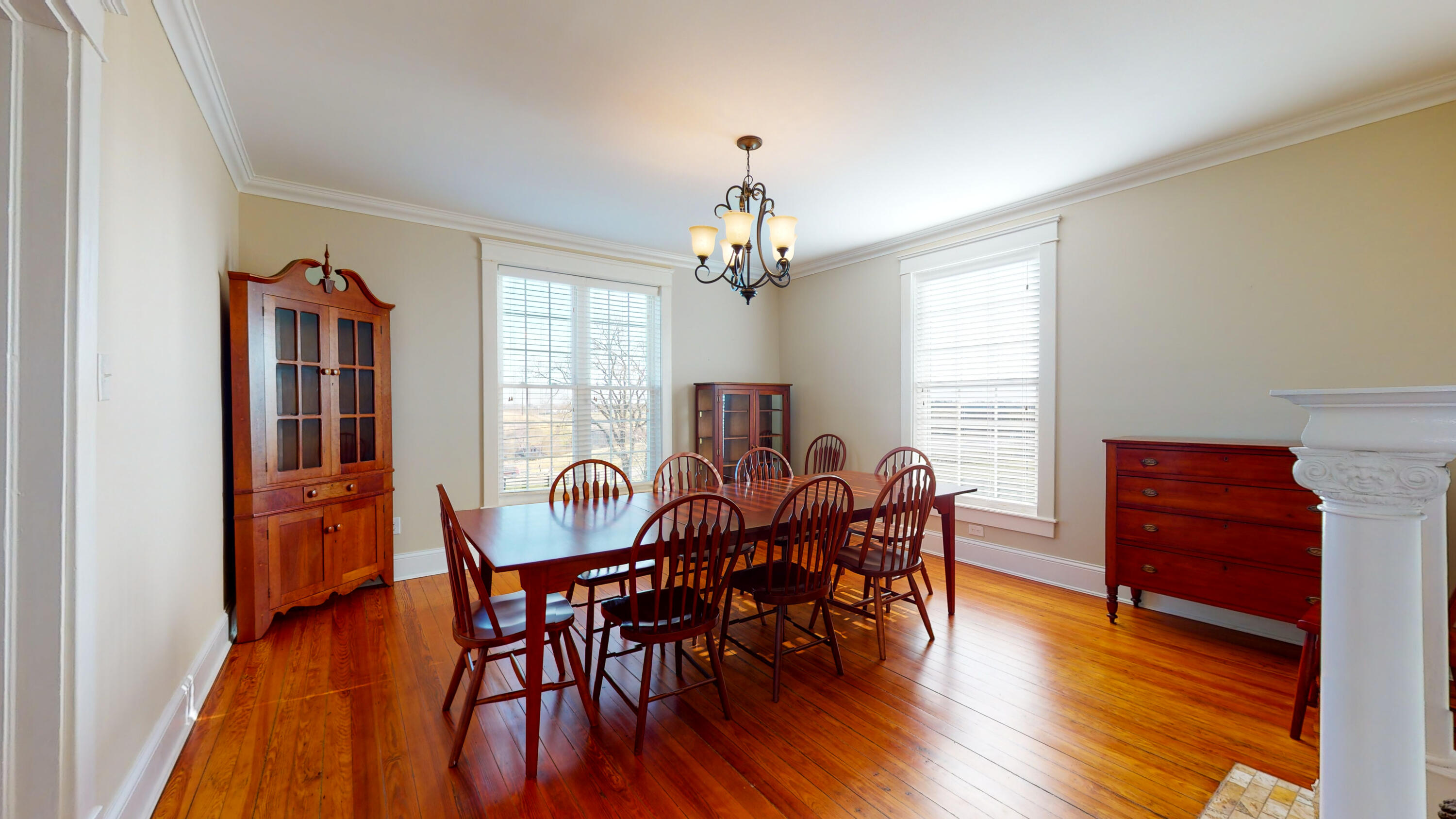 1305 Irvine Road Winchester, KY 40391 - Photo 13 of 47 Irvine Rd-41