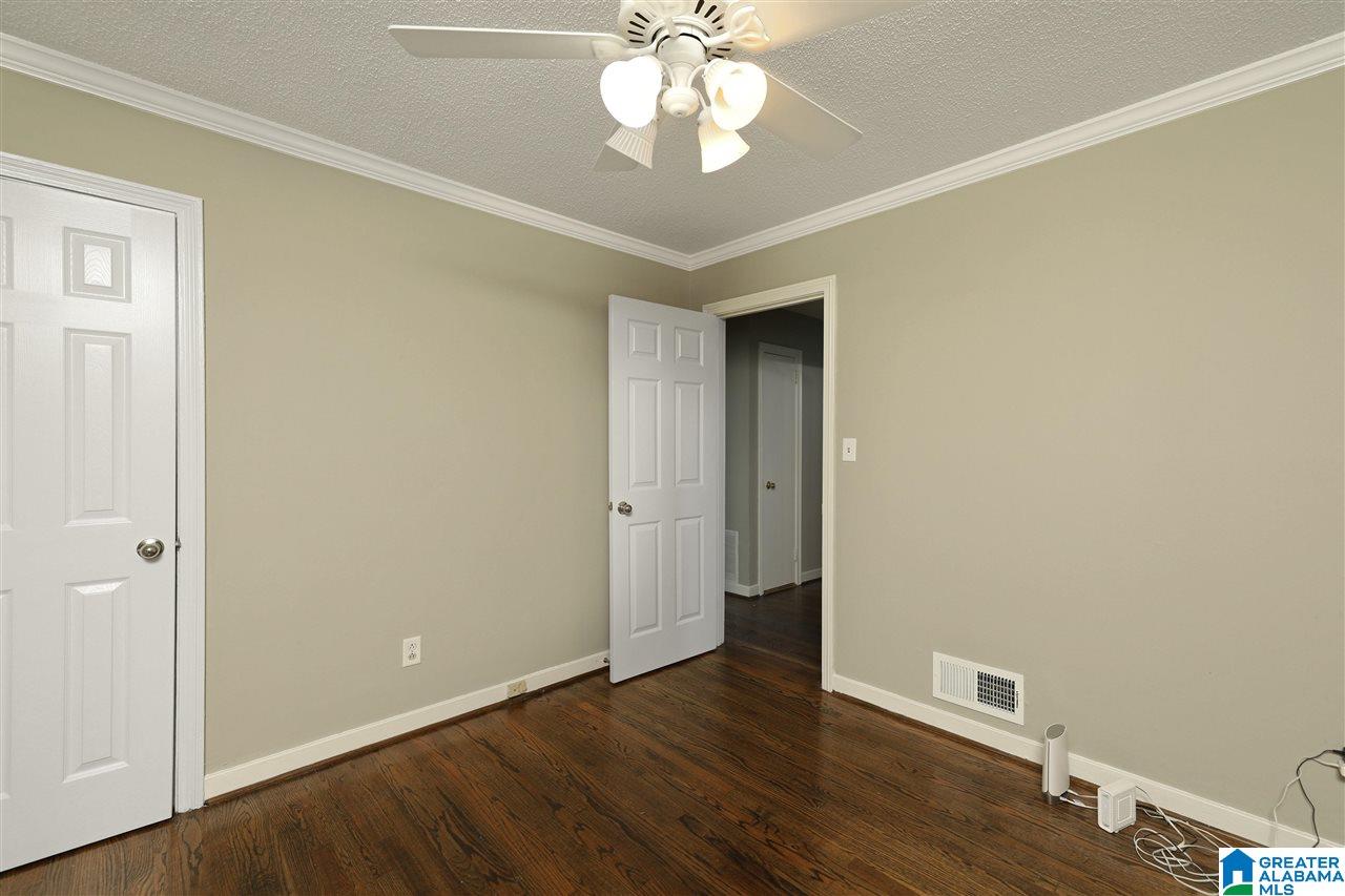 400 Orchid Road Birmingham, AL 35215 - Photo 14 of 25