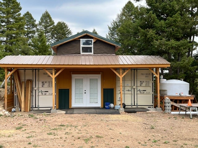 35465 Lessnau Lane Clinton, MT 59825 - Photo 58 of 65 Gallery Image 58