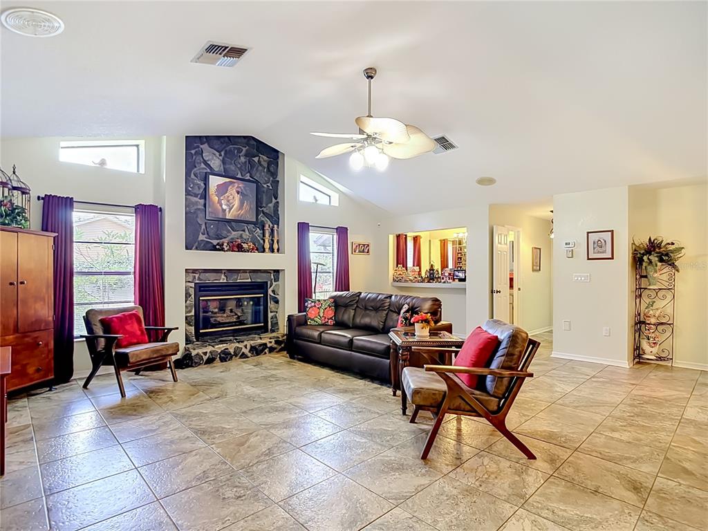 4306 River Birch Drive Spring Hill, FL 34607 - Photo 29 of 84