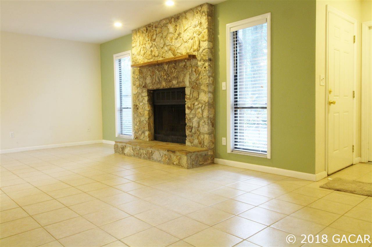 701 Southwest 75th Terrace Gainesville, FL 32607 - Photo 11 of 29
