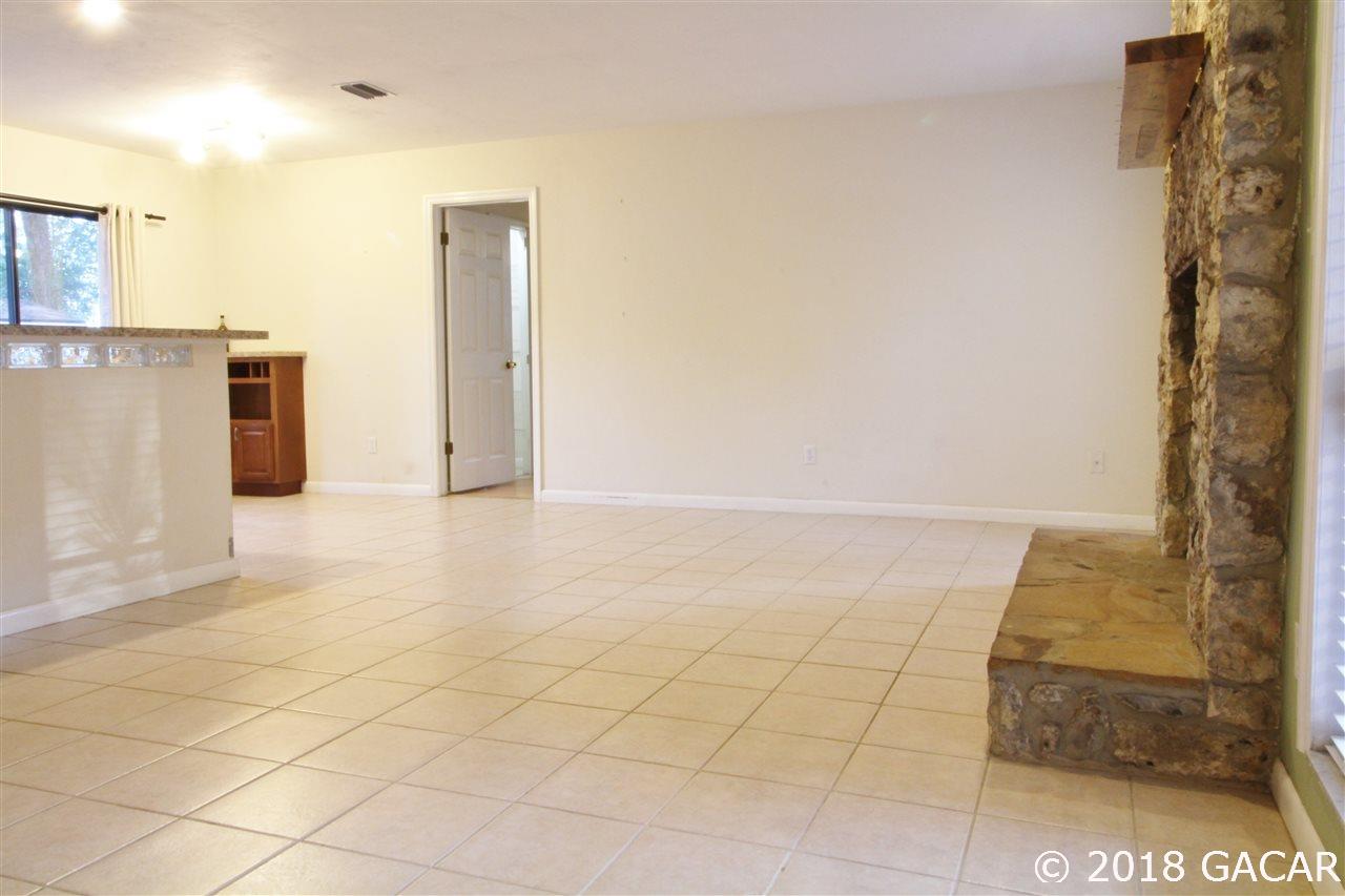 701 Southwest 75th Terrace Gainesville, FL 32607 - Photo 13 of 29