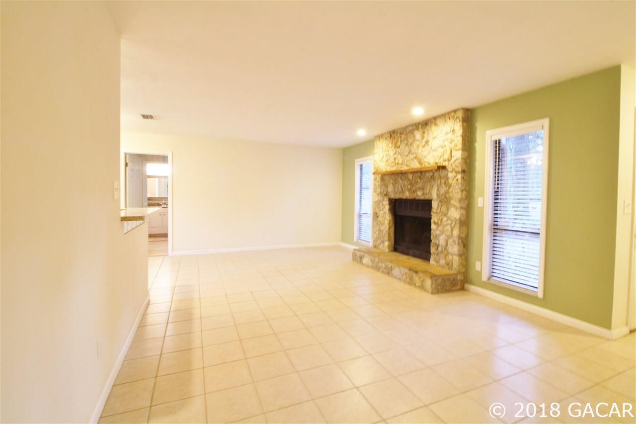 701 Southwest 75th Terrace Gainesville, FL 32607 - Photo 14 of 29