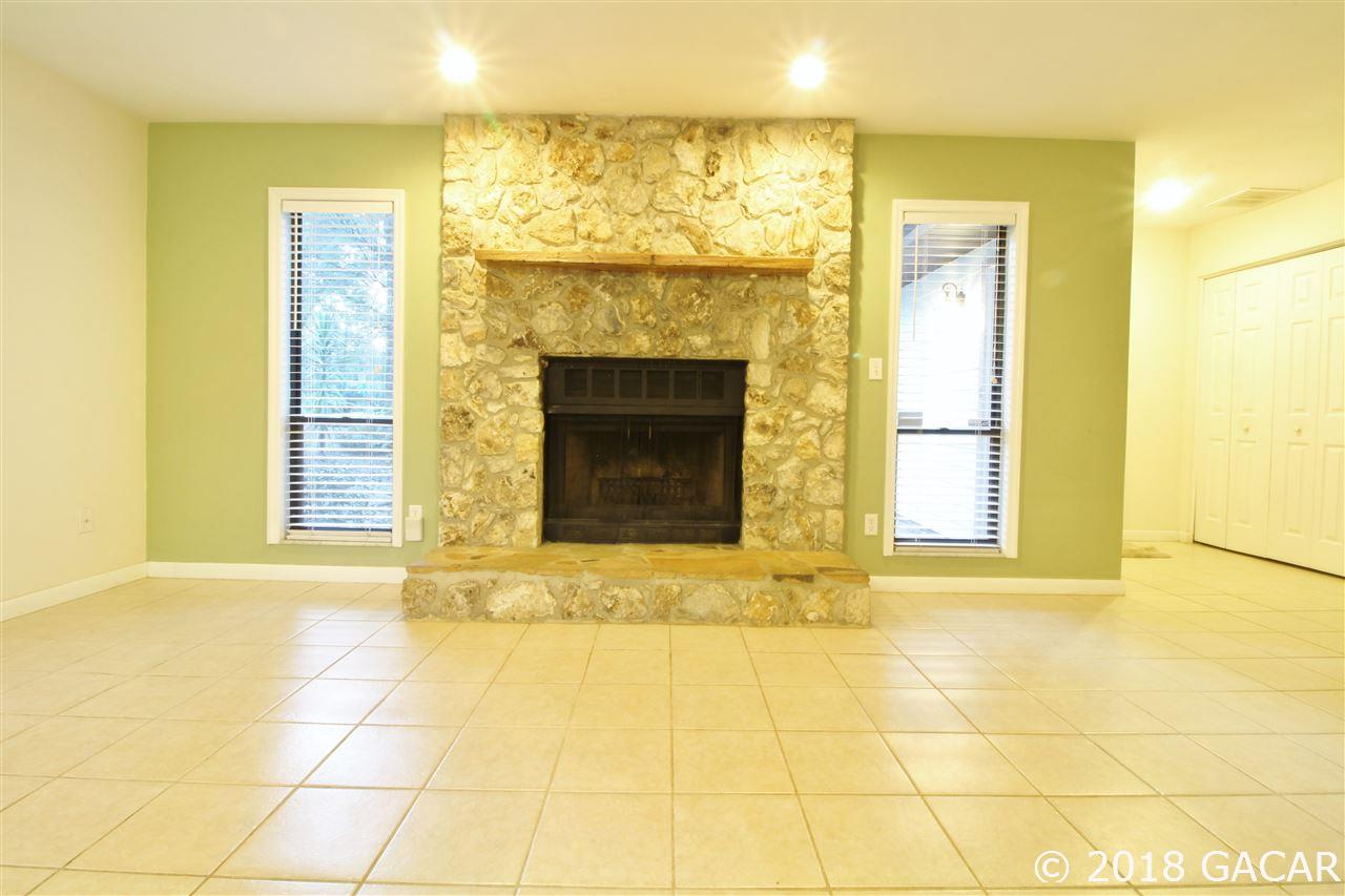 701 Southwest 75th Terrace Gainesville, FL 32607 - Photo 15 of 29