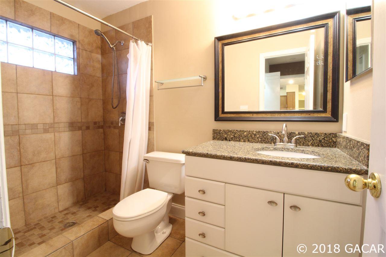 701 Southwest 75th Terrace Gainesville, FL 32607 - Photo 17 of 29