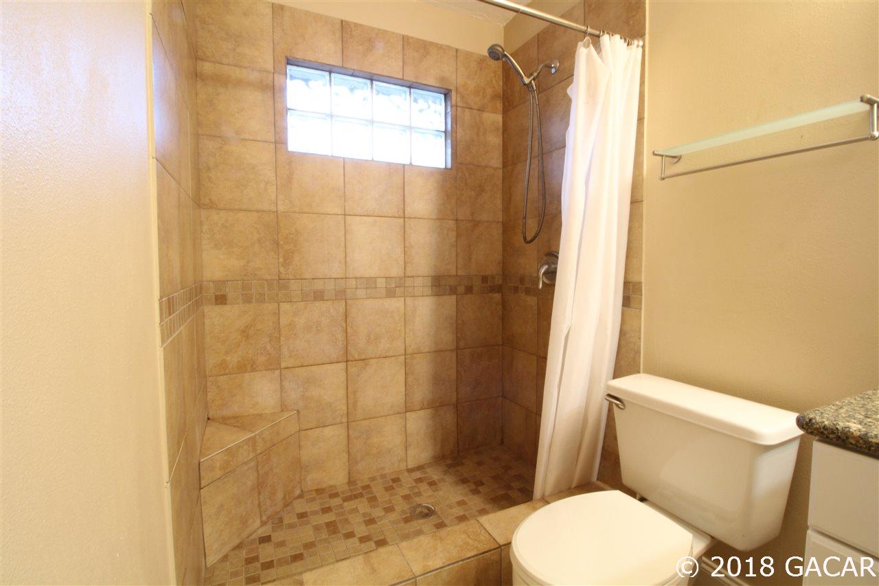 701 Southwest 75th Terrace Gainesville, FL 32607 - Photo 18 of 29
