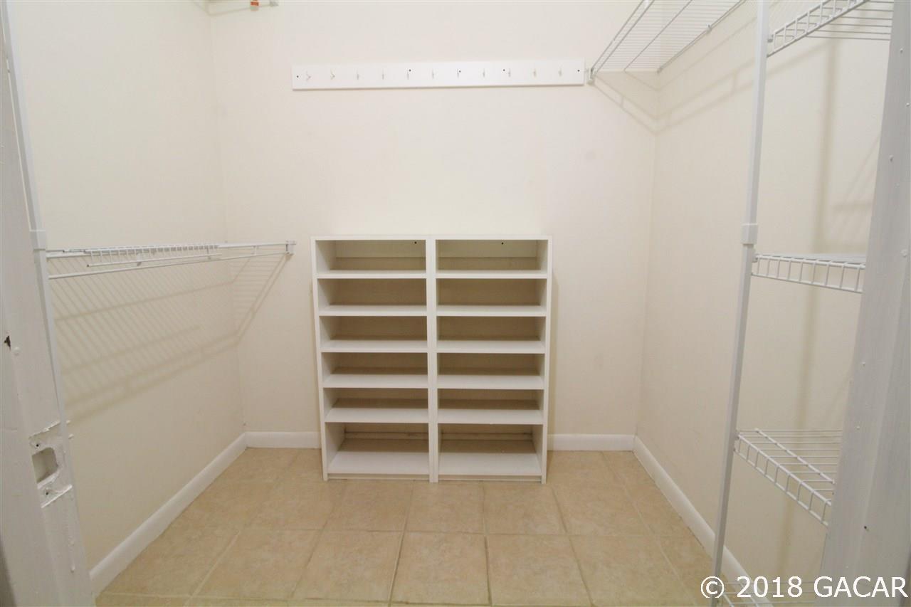 701 Southwest 75th Terrace Gainesville, FL 32607 - Photo 19 of 29
