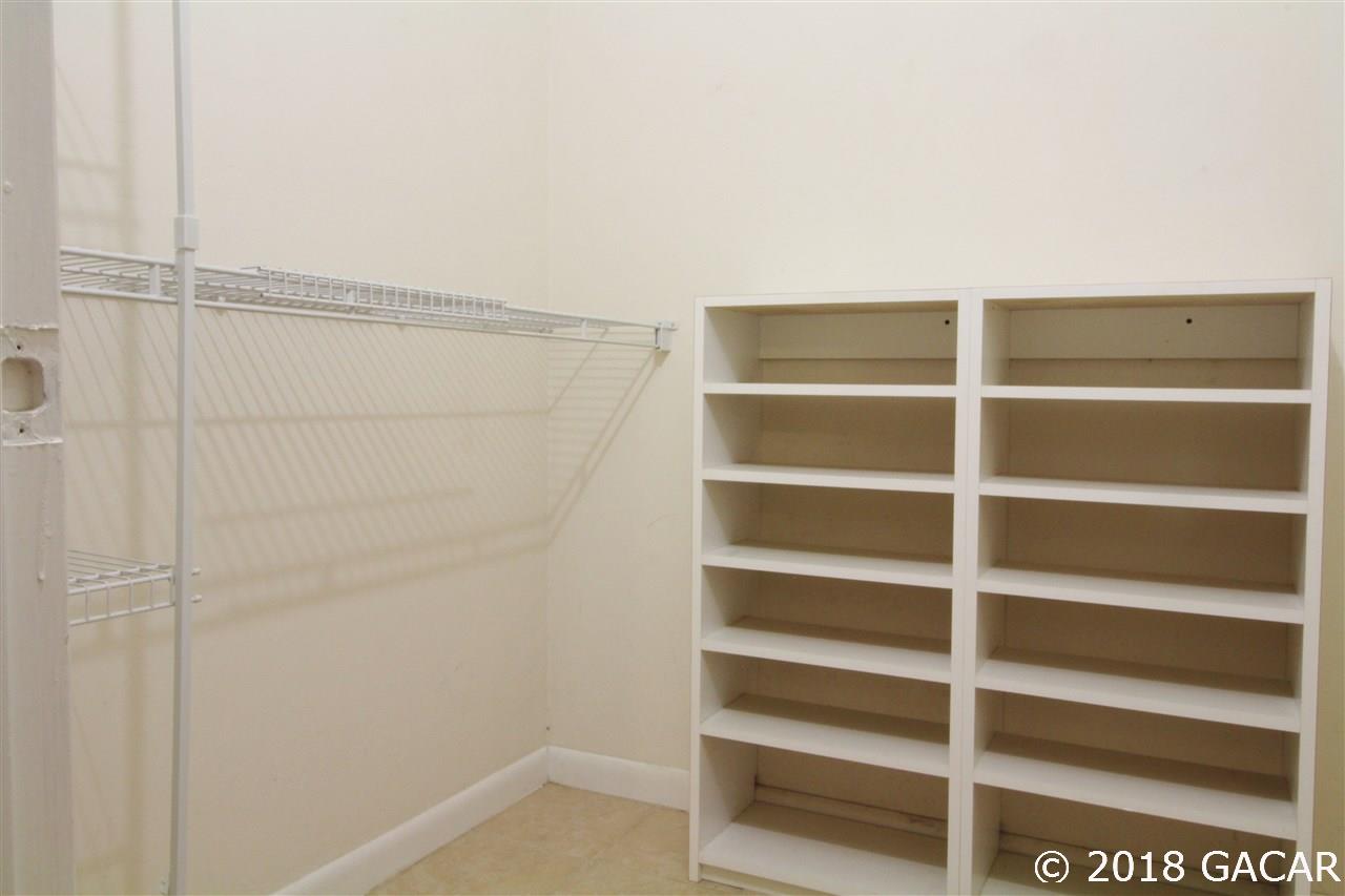 701 Southwest 75th Terrace Gainesville, FL 32607 - Photo 20 of 29