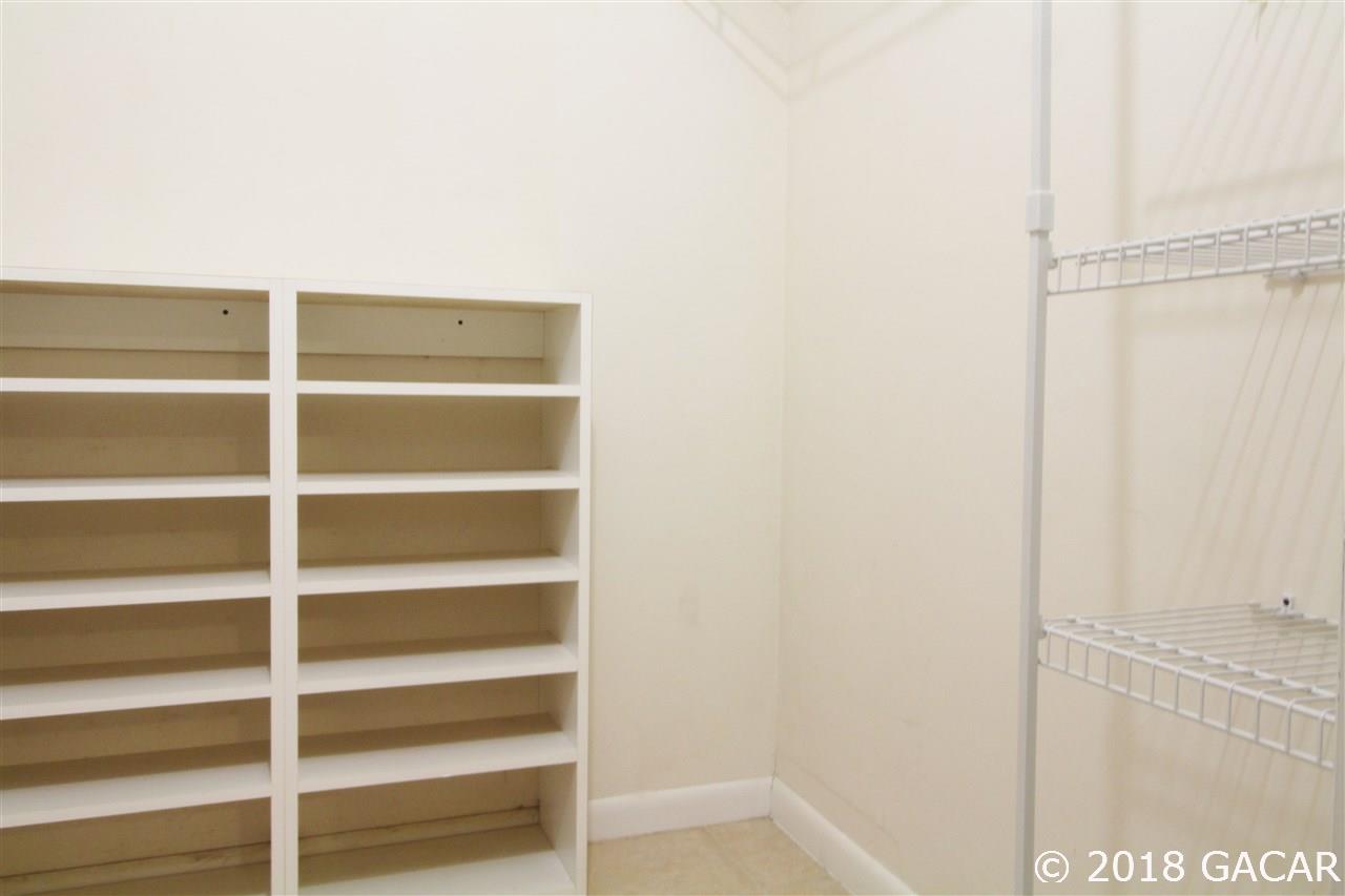 701 Southwest 75th Terrace Gainesville, FL 32607 - Photo 21 of 29