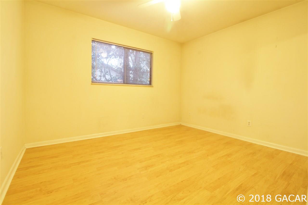 701 Southwest 75th Terrace Gainesville, FL 32607 - Photo 22 of 29