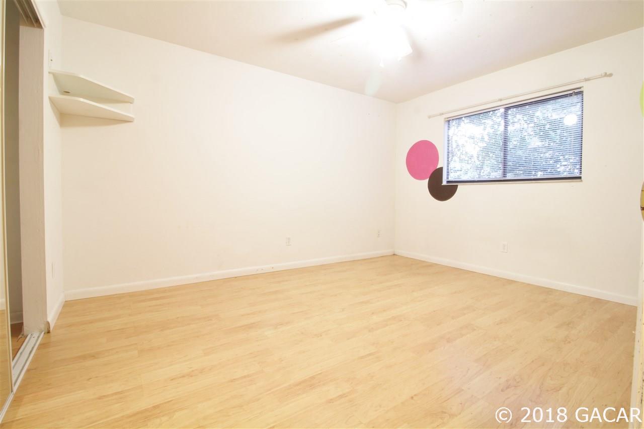 701 Southwest 75th Terrace Gainesville, FL 32607 - Photo 24 of 29