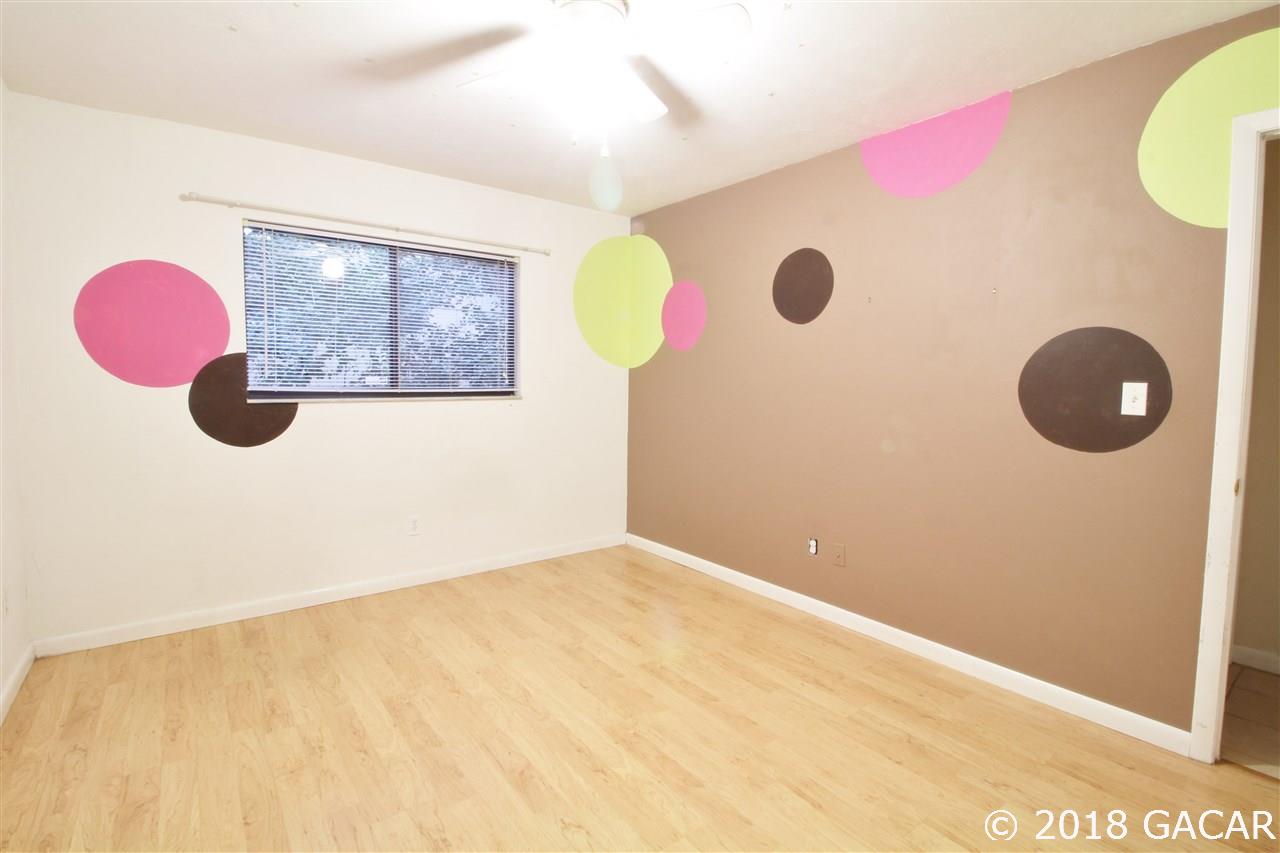 701 Southwest 75th Terrace Gainesville, FL 32607 - Photo 25 of 29