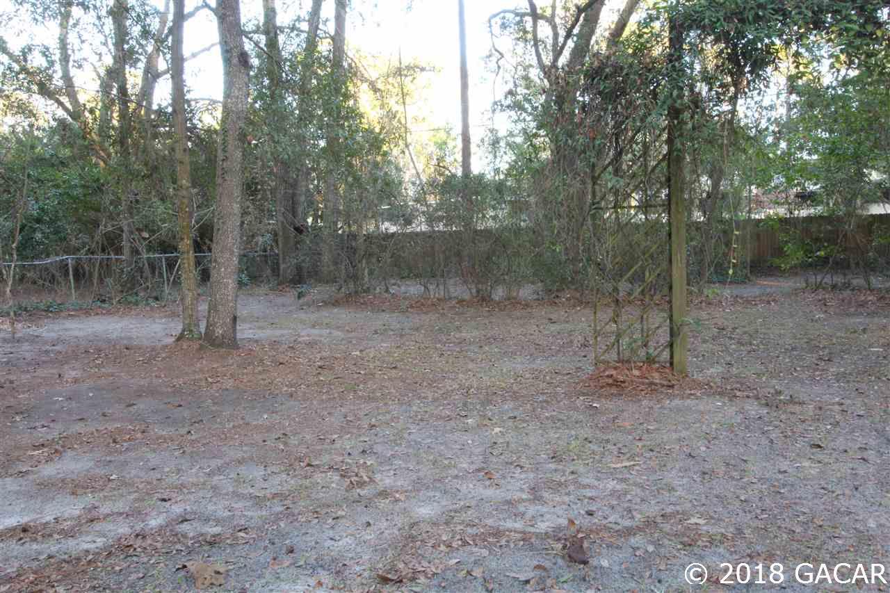 701 Southwest 75th Terrace Gainesville, FL 32607 - Photo 27 of 29