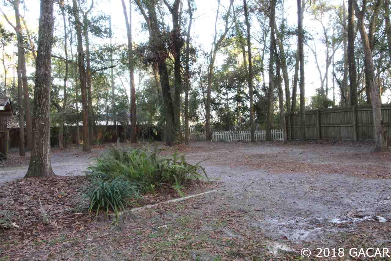 701 Southwest 75th Terrace Gainesville, FL 32607 - Photo 28 of 29