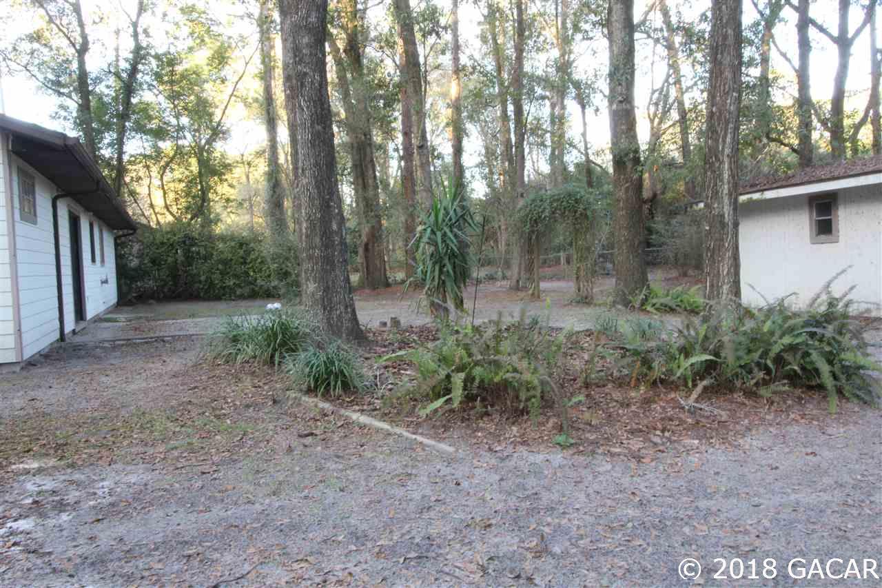701 Southwest 75th Terrace Gainesville, FL 32607 - Photo 29 of 29
