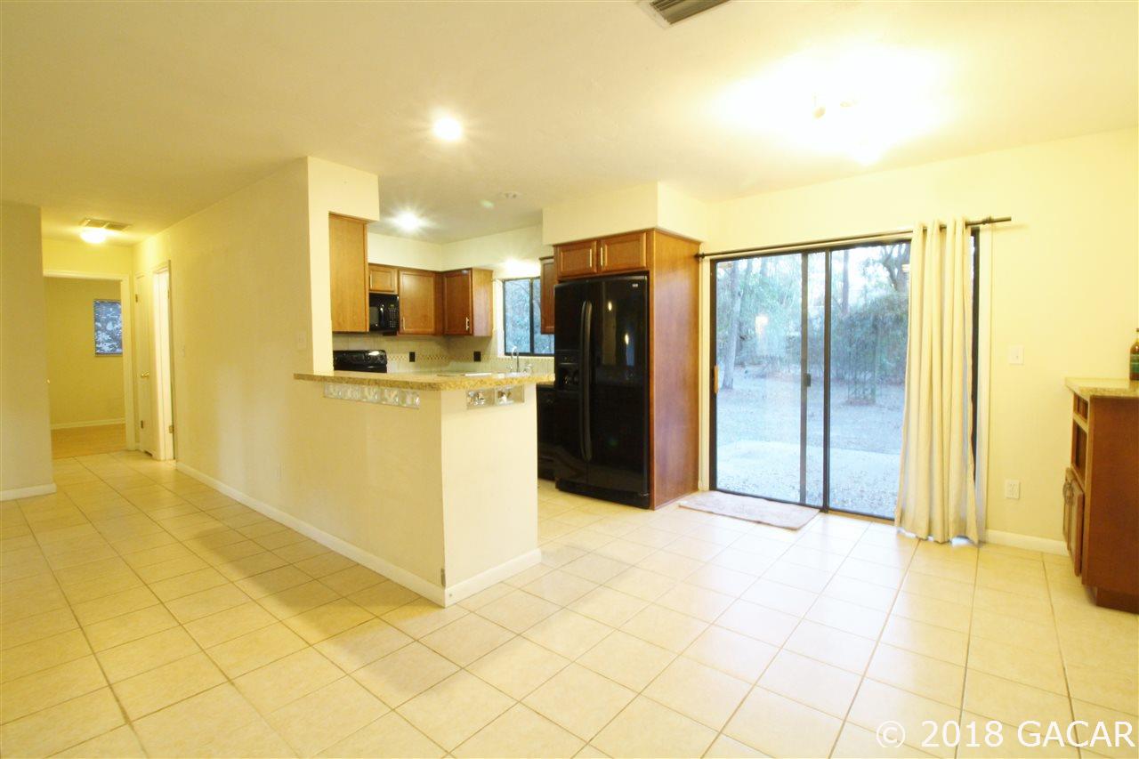 701 Southwest 75th Terrace Gainesville, FL 32607 - Photo 6 of 29