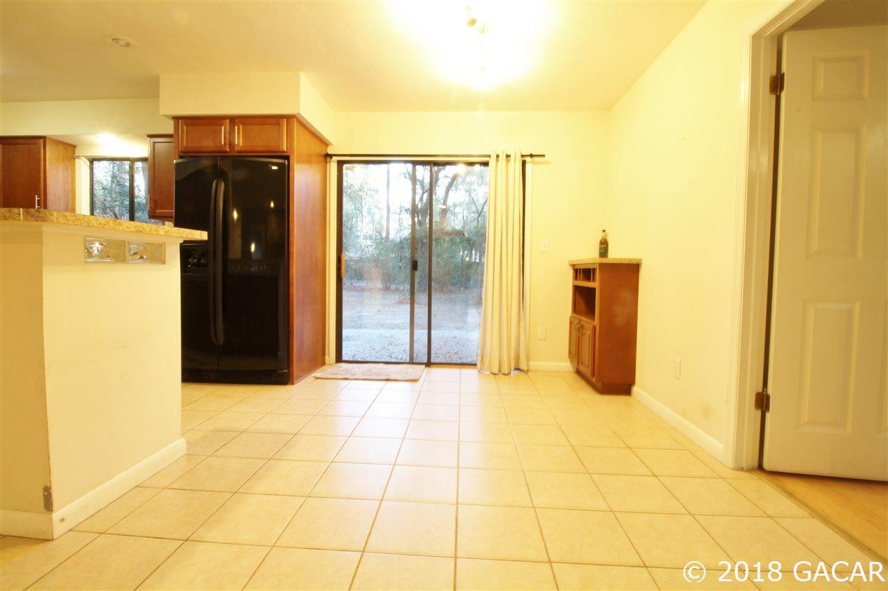 701 Southwest 75th Terrace Gainesville, FL 32607 - Photo 7 of 29