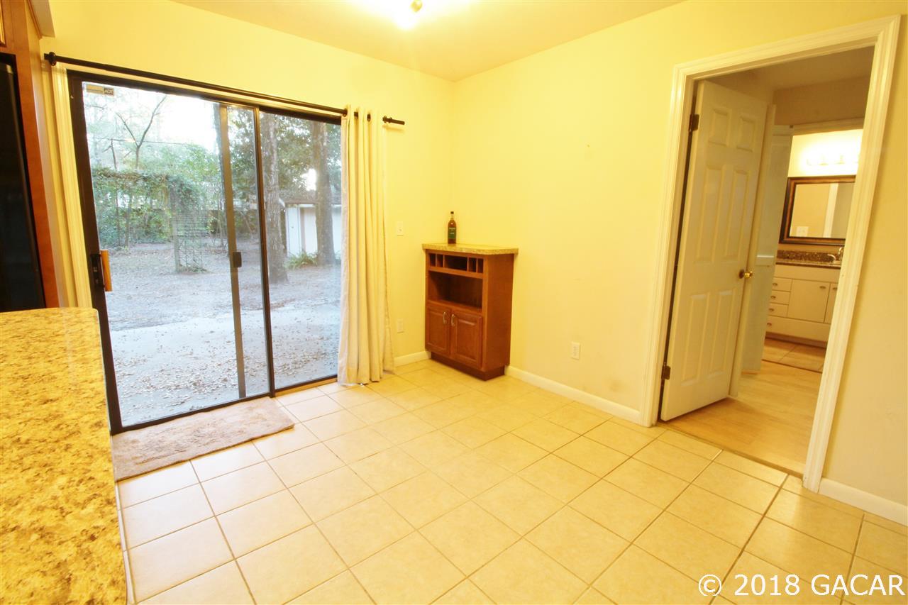 701 Southwest 75th Terrace Gainesville, FL 32607 - Photo 8 of 29