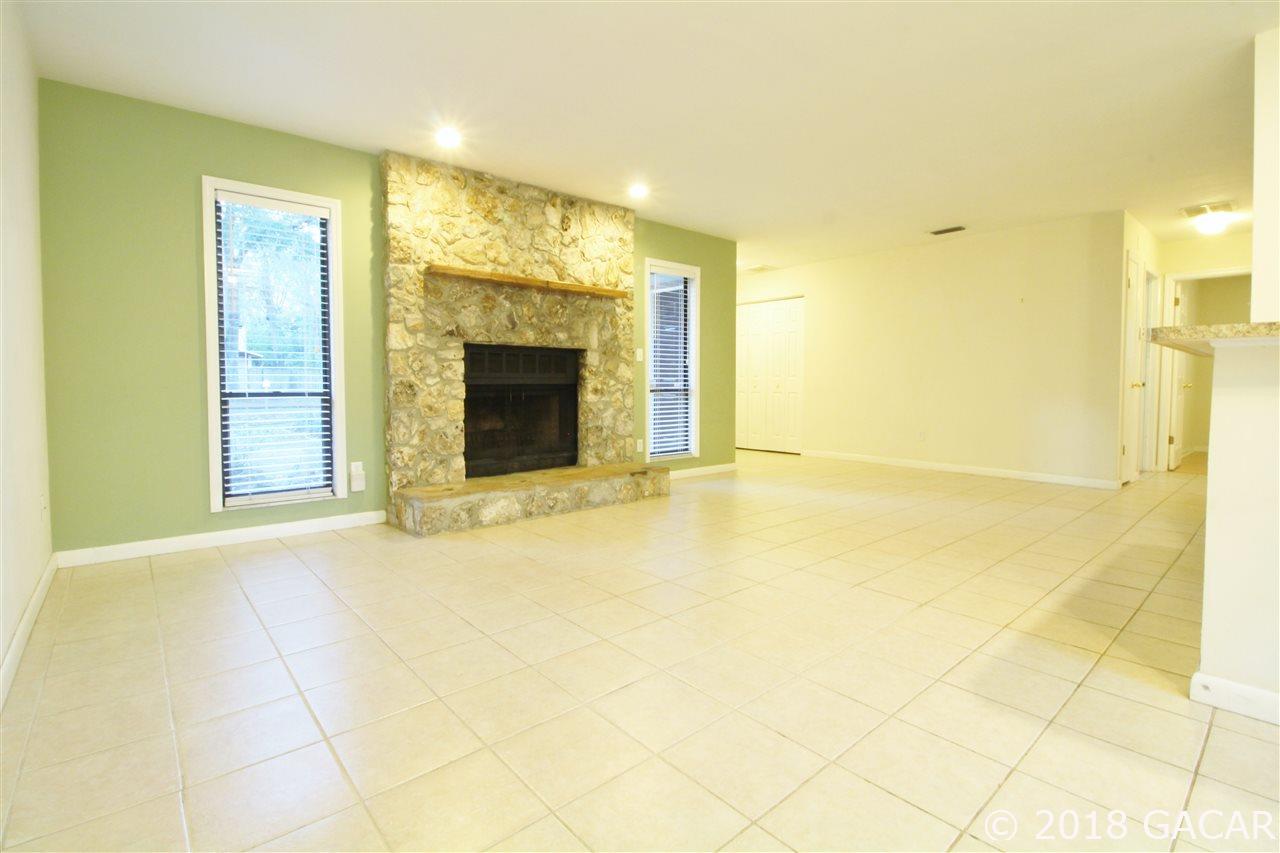 701 Southwest 75th Terrace Gainesville, FL 32607 - Photo 10 of 29