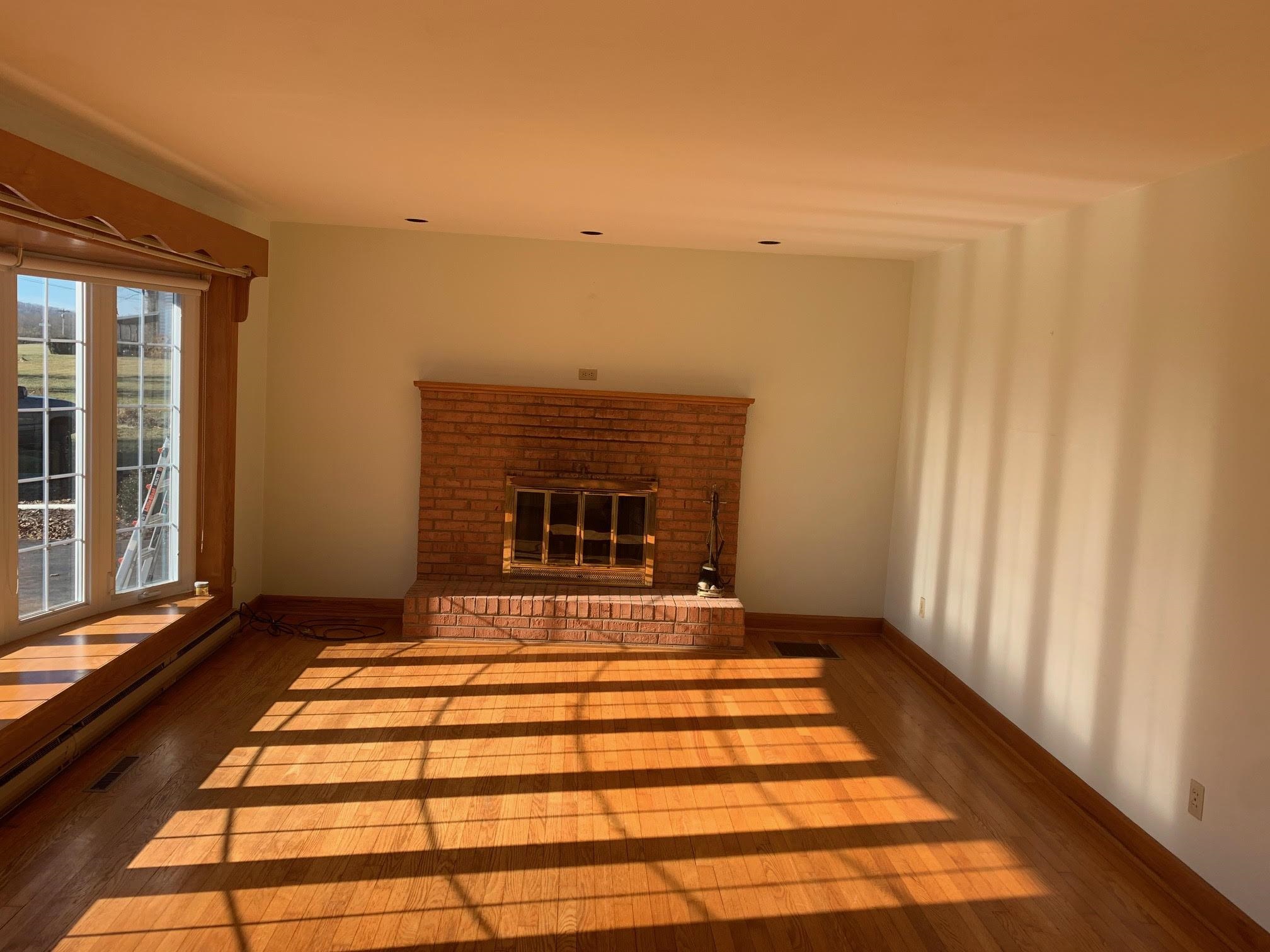 1288 Longs Pump Road Harrisonburg, VA 22802 - Photo 2 of 9 Gallery Image 2