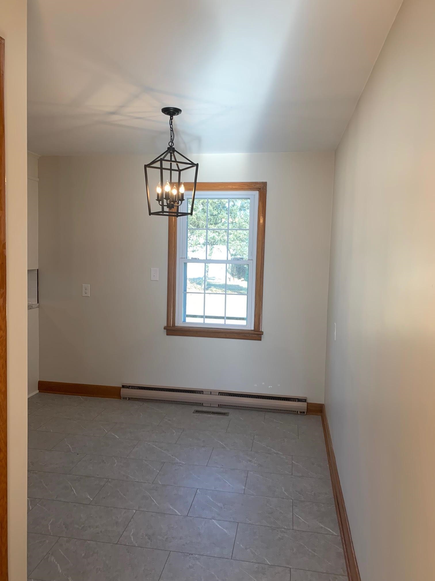 1288 Longs Pump Road Harrisonburg, VA 22802 - Photo 4 of 9 Gallery Image 4