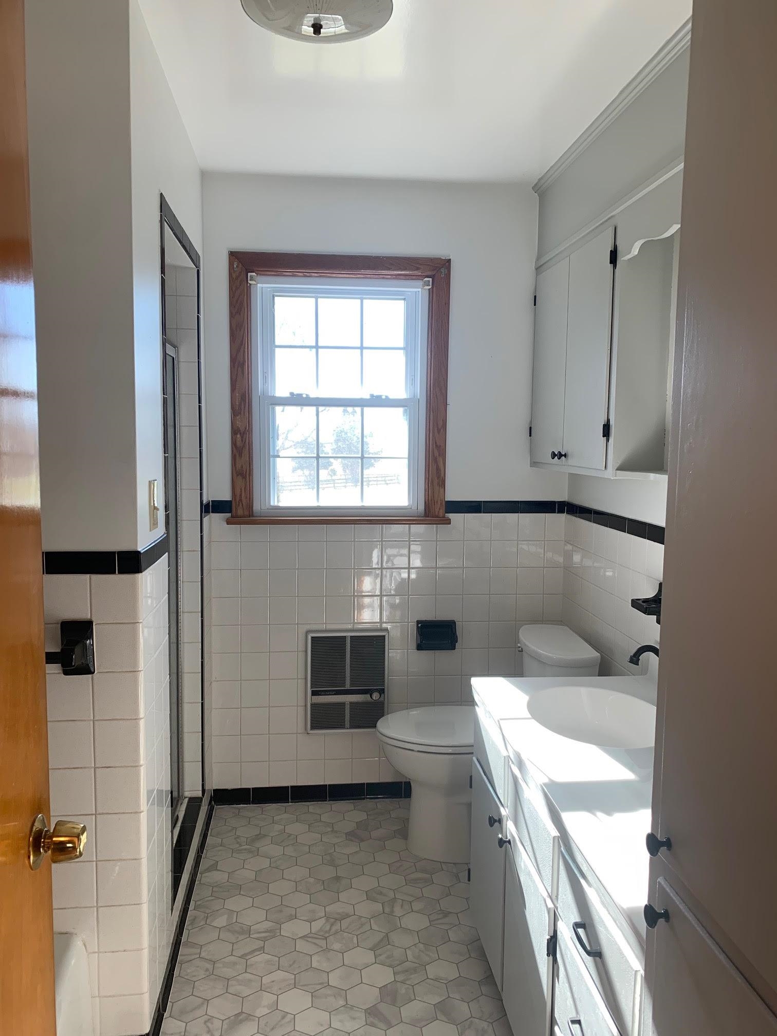 1288 Longs Pump Road Harrisonburg, VA 22802 - Photo 5 of 9 Gallery Image 5