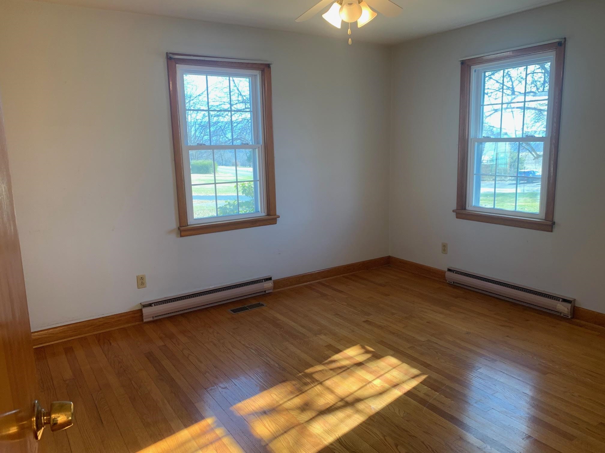 1288 Longs Pump Road Harrisonburg, VA 22802 - Photo 6 of 9 Gallery Image 6