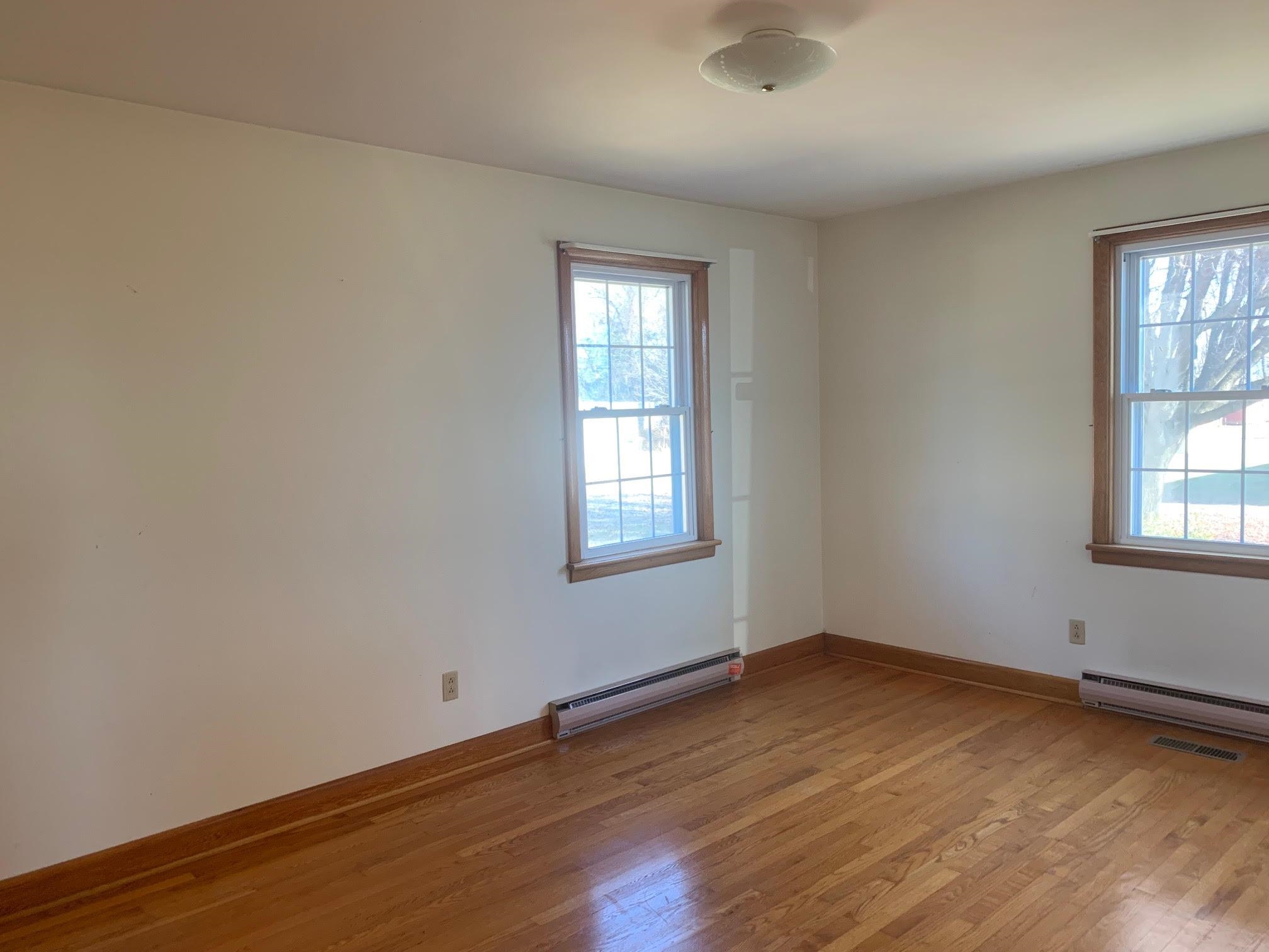 1288 Longs Pump Road Harrisonburg, VA 22802 - Photo 7 of 9 Gallery Image 7