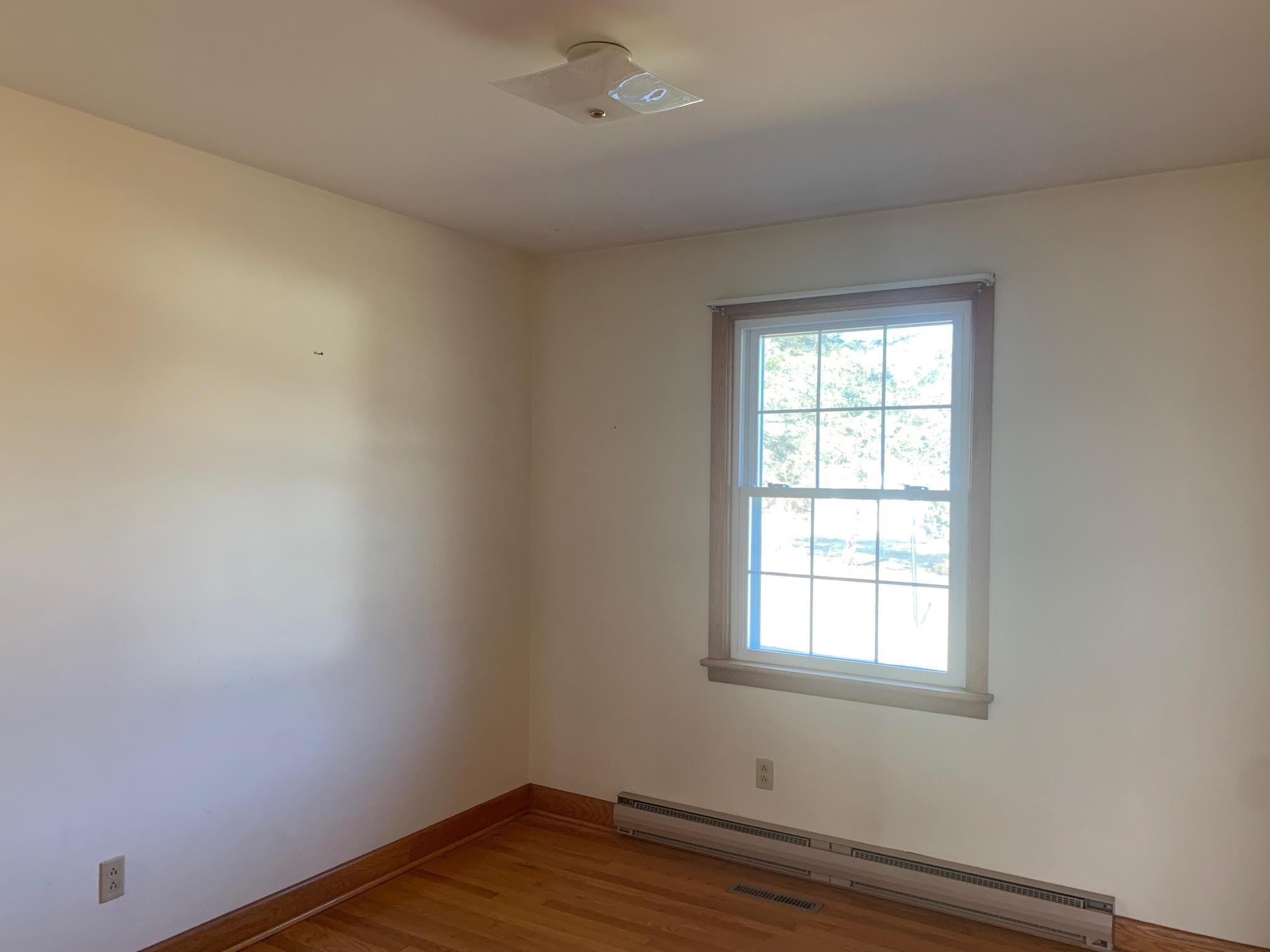 1288 Longs Pump Road Harrisonburg, VA 22802 - Photo 8 of 9 Gallery Image 8