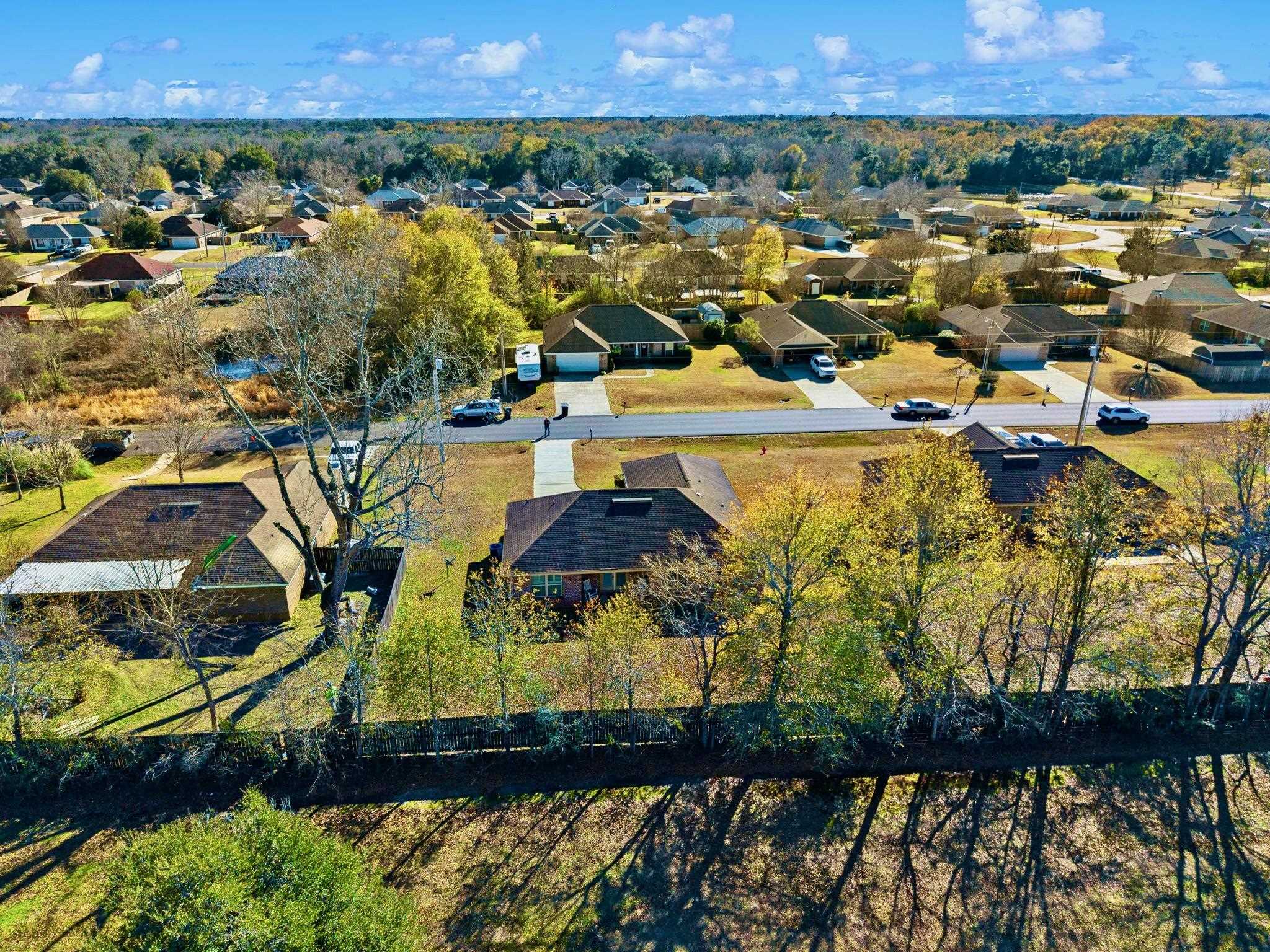 18667 Explorer Drive Loxley, AL 36551 - Photo 57 of 65
