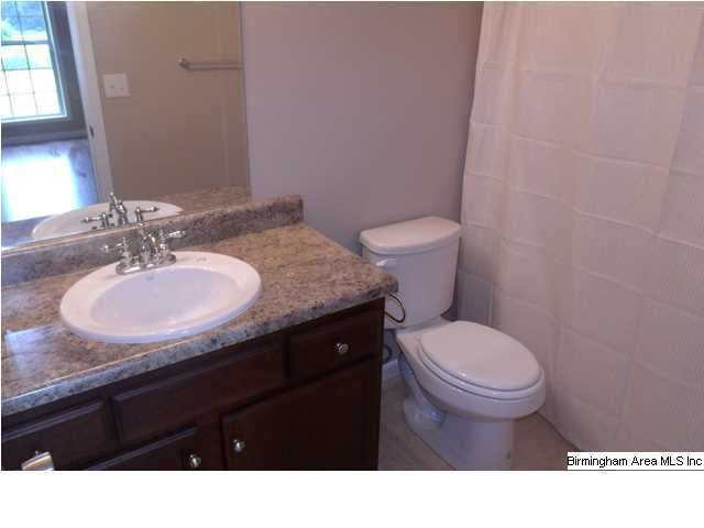 527 Five Points Road Cleveland, AL 35049 - Photo 29 of 31