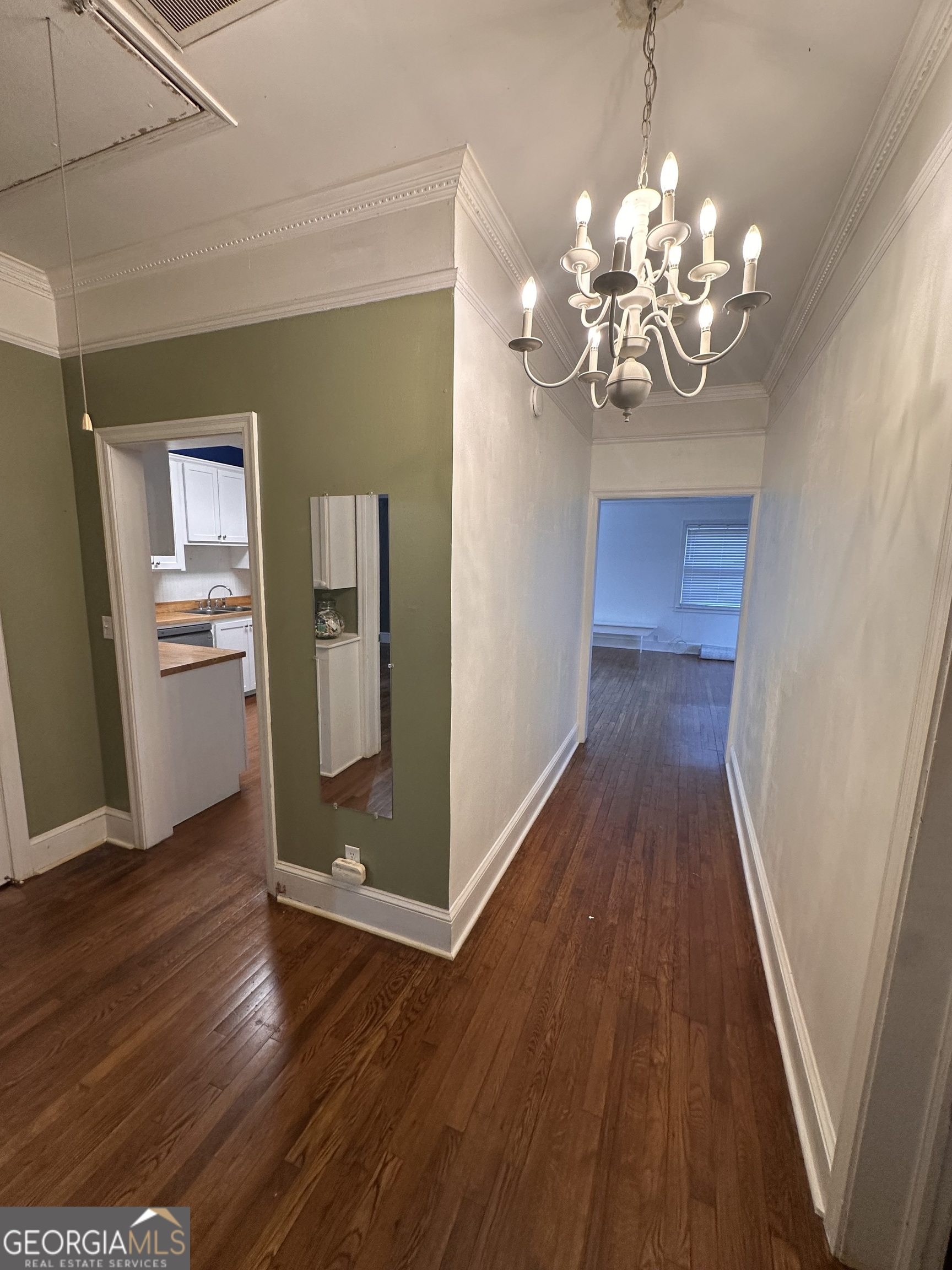 980 Logtown Road Yatesville, GA 31097 - Photo 11 of 14