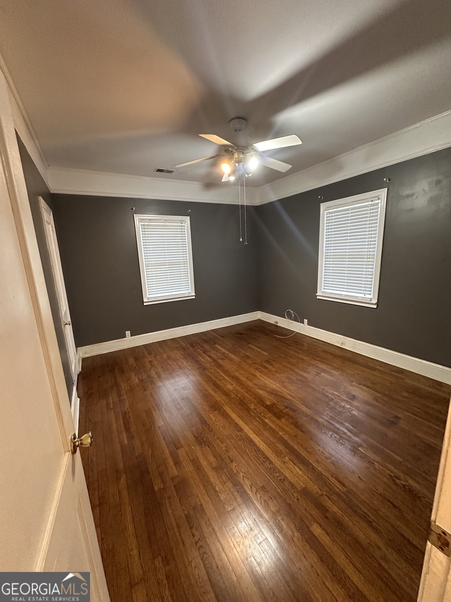 980 Logtown Road Yatesville, GA 31097 - Photo 12 of 14