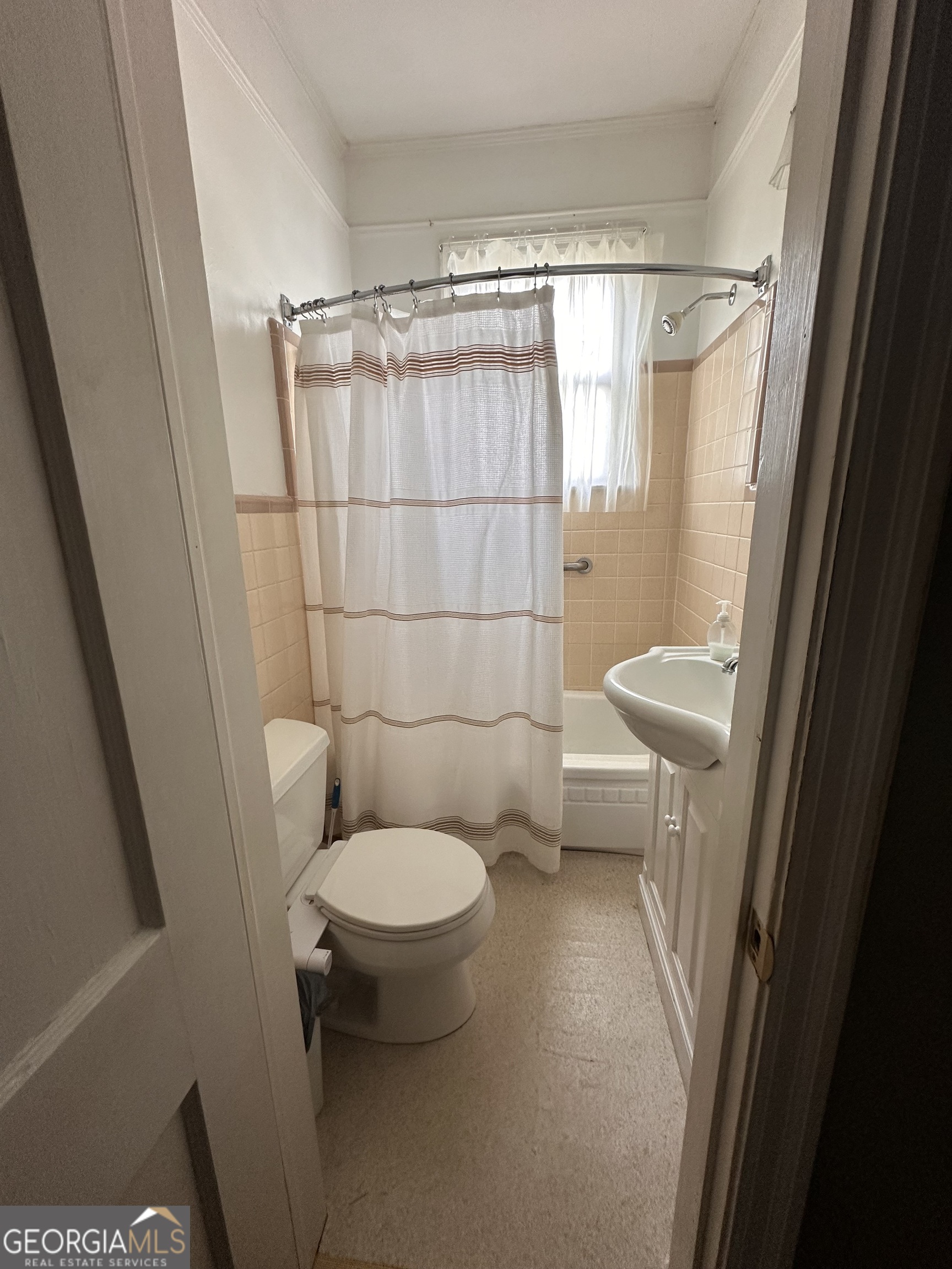 980 Logtown Road Yatesville, GA 31097 - Photo 13 of 14