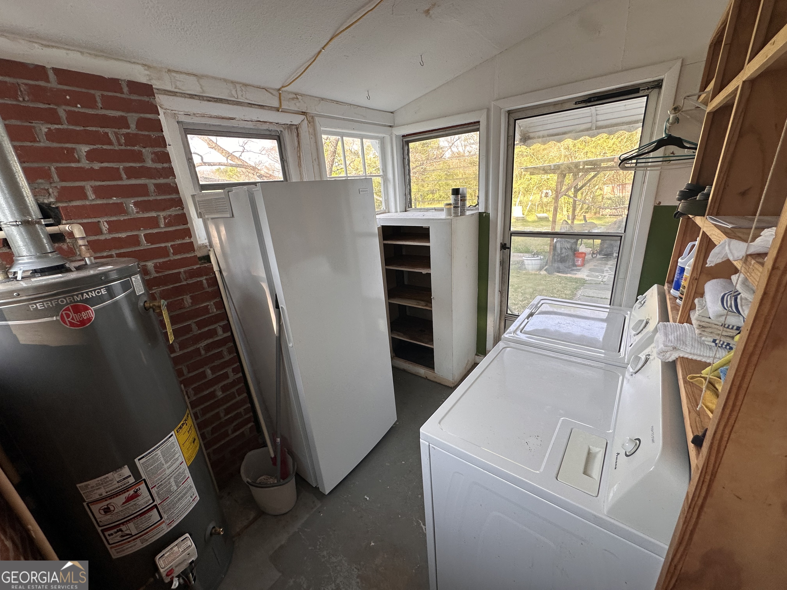 980 Logtown Road Yatesville, GA 31097 - Photo 14 of 14