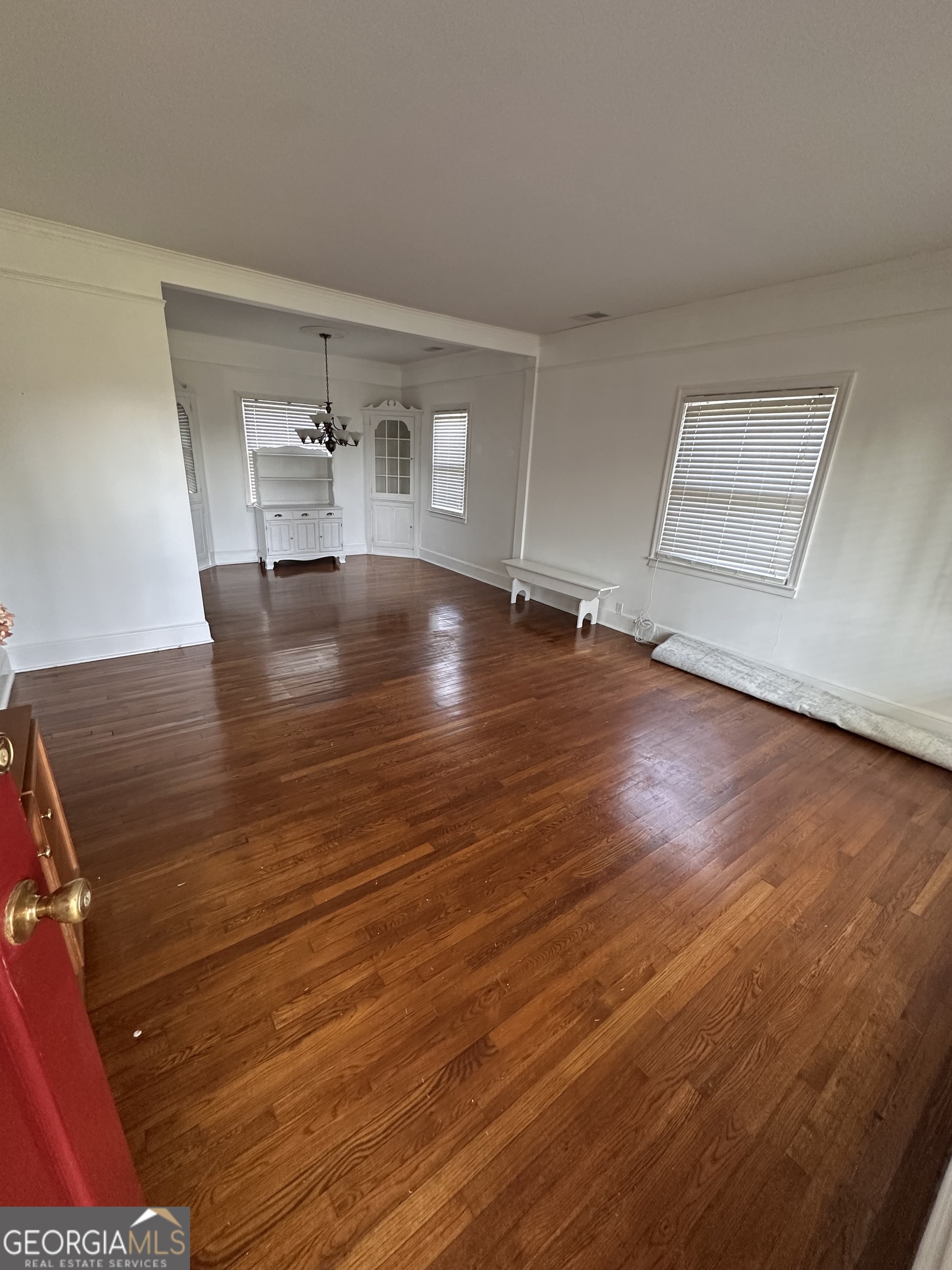 980 Logtown Road Yatesville, GA 31097 - Photo 5 of 14