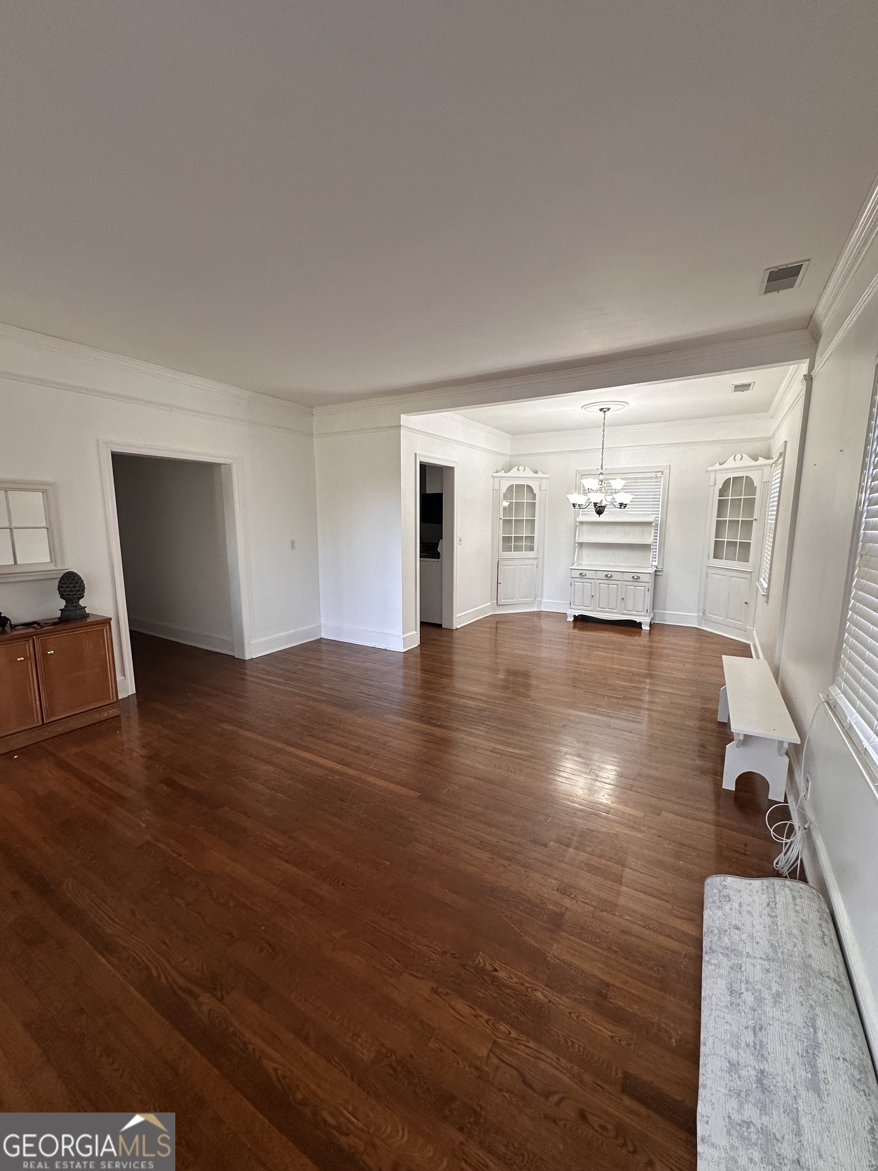 980 Logtown Road Yatesville, GA 31097 - Photo 6 of 14