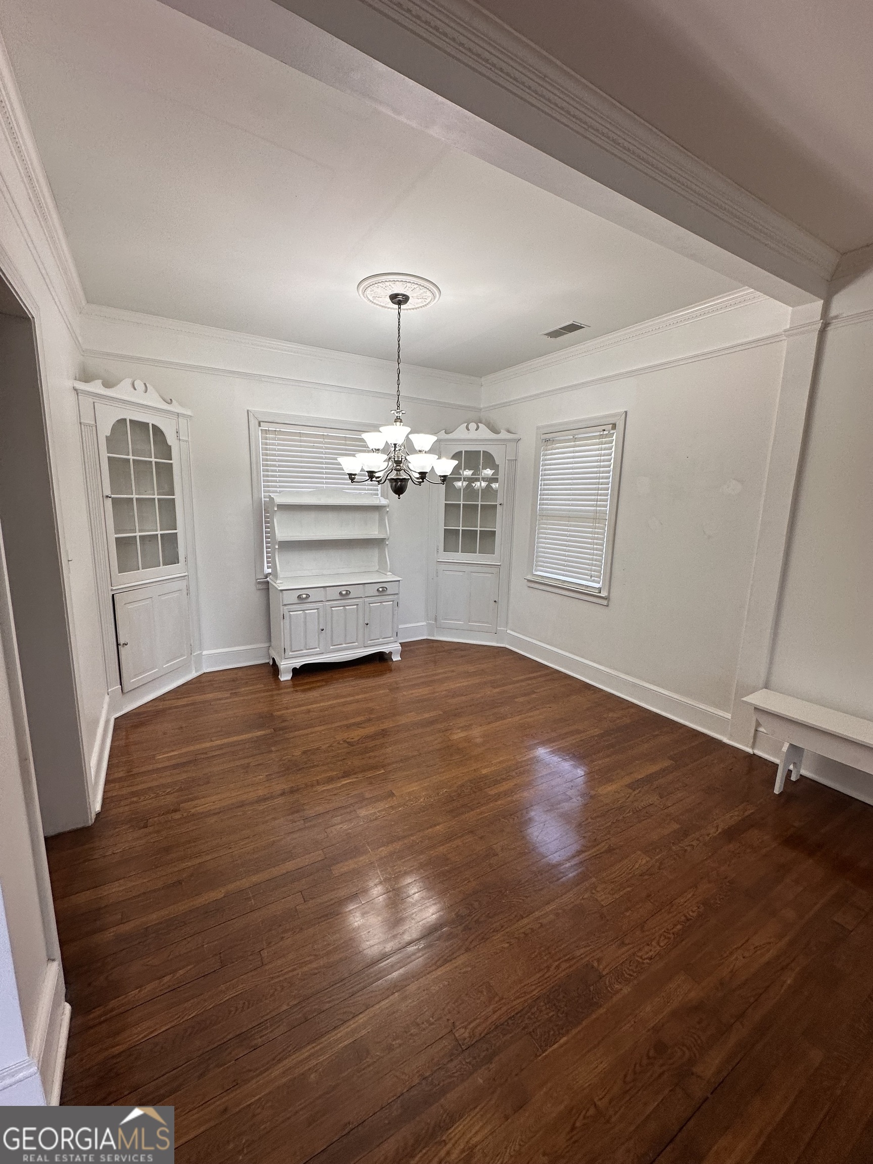 980 Logtown Road Yatesville, GA 31097 - Photo 7 of 14