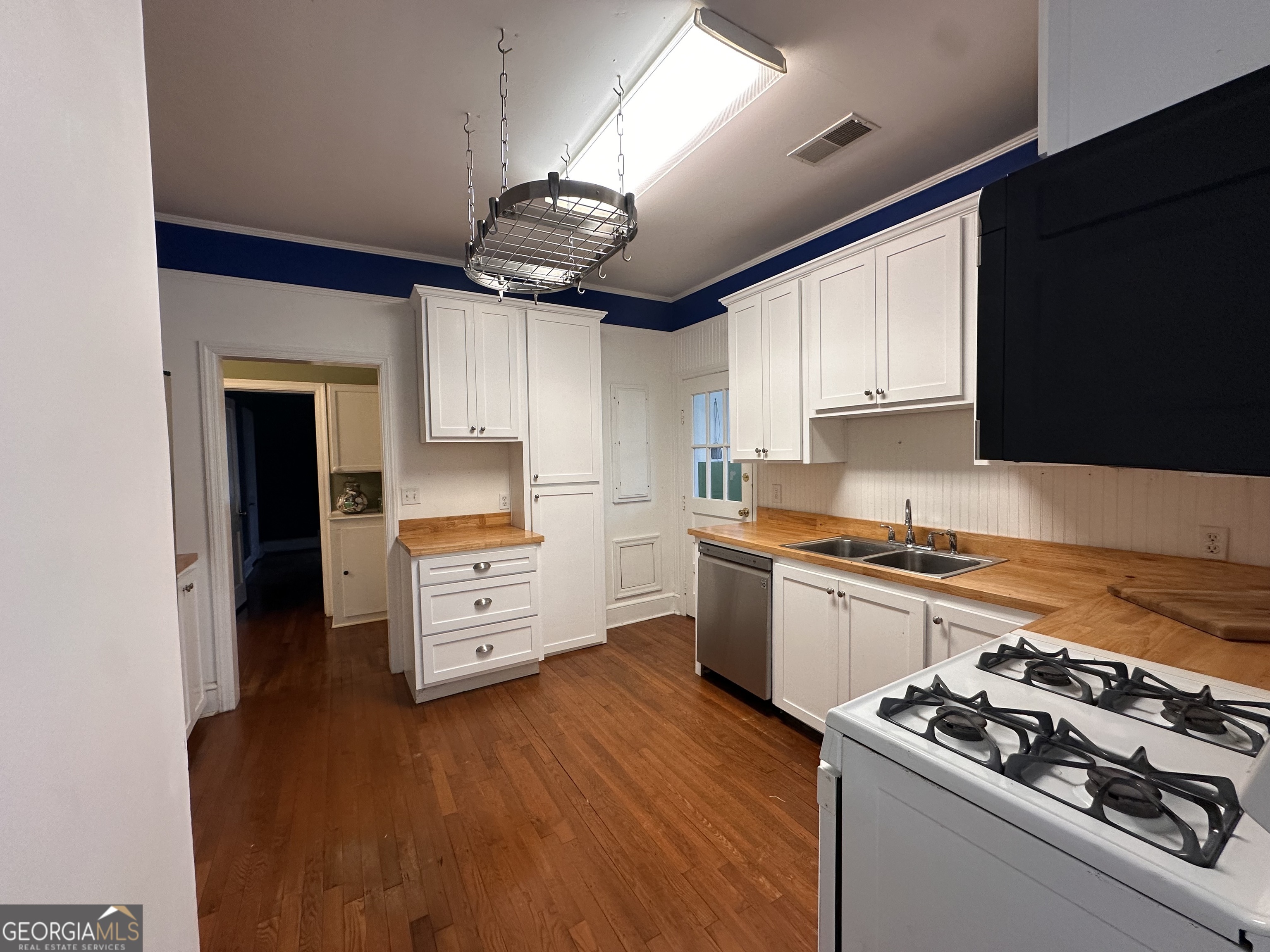 980 Logtown Road Yatesville, GA 31097 - Photo 9 of 14