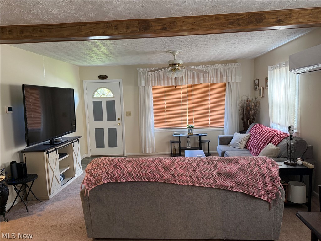 6056 Ivan Road Ashtabula, OH 44004 - Photo 10 of 14