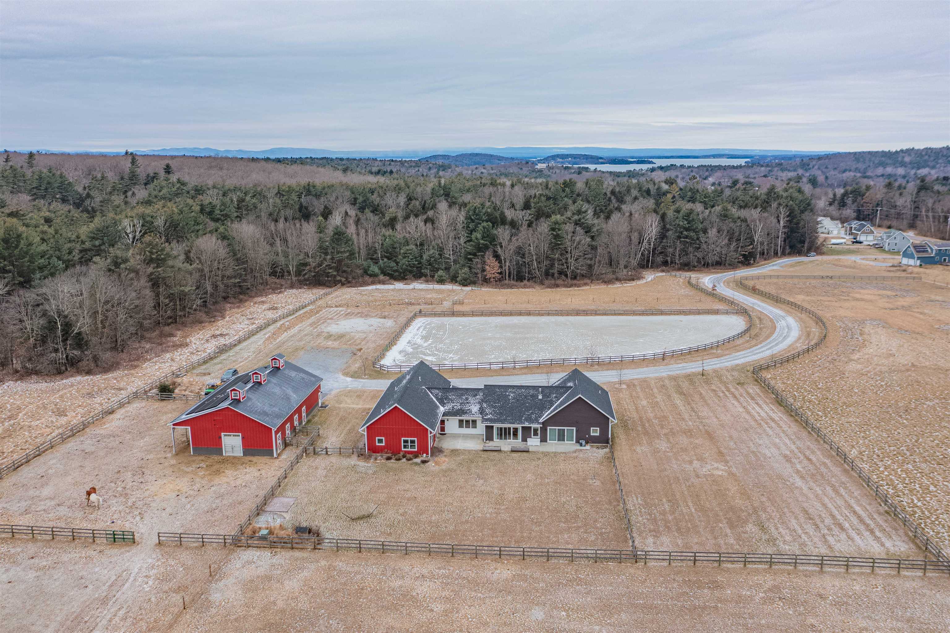 1114 Bay Road Colchester, VT 05446 - Photo 1 of 40 Gallery Image 1