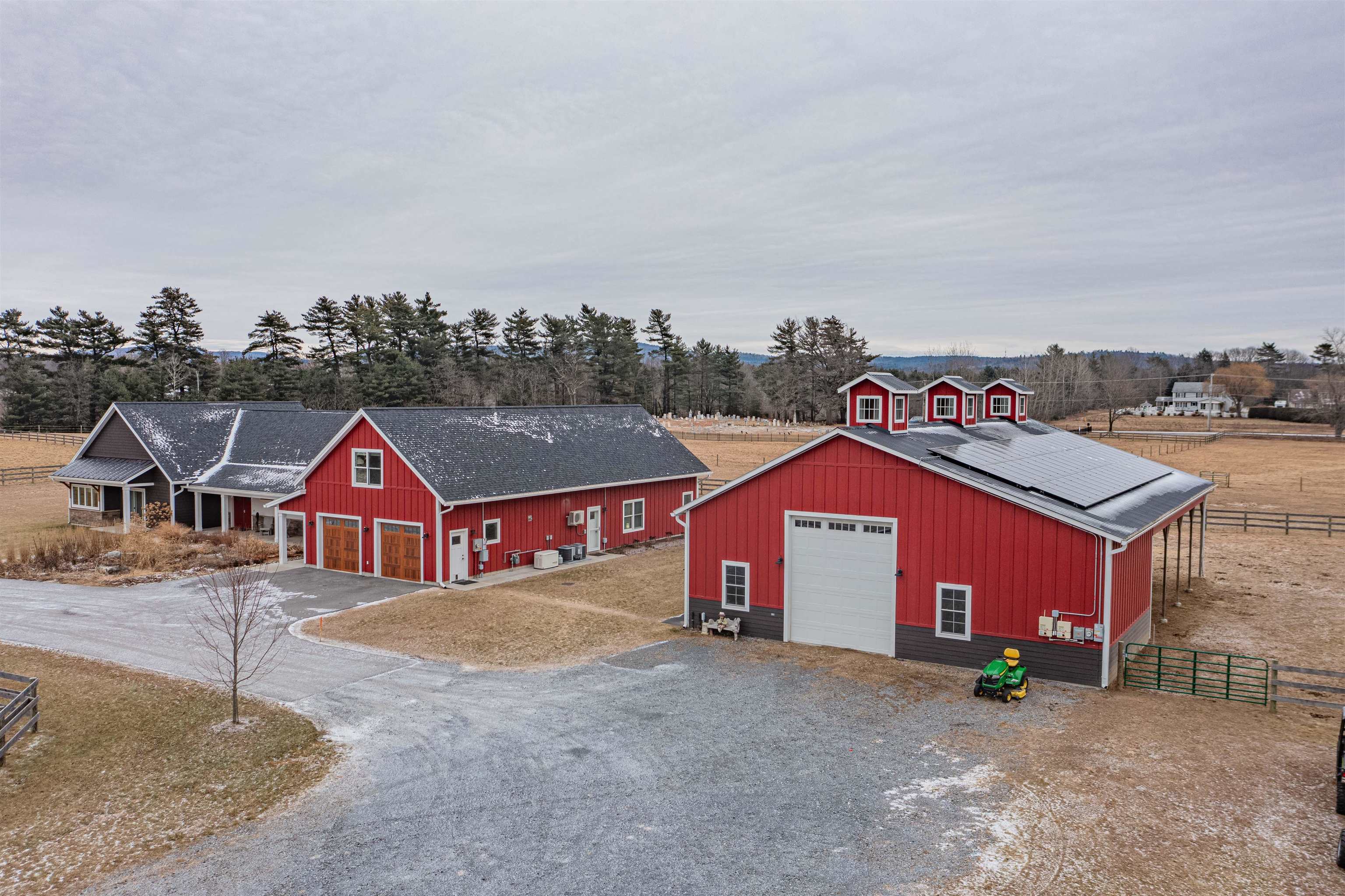 1114 Bay Road Colchester, VT 05446 - Photo 13 of 40 Gallery Image 13
